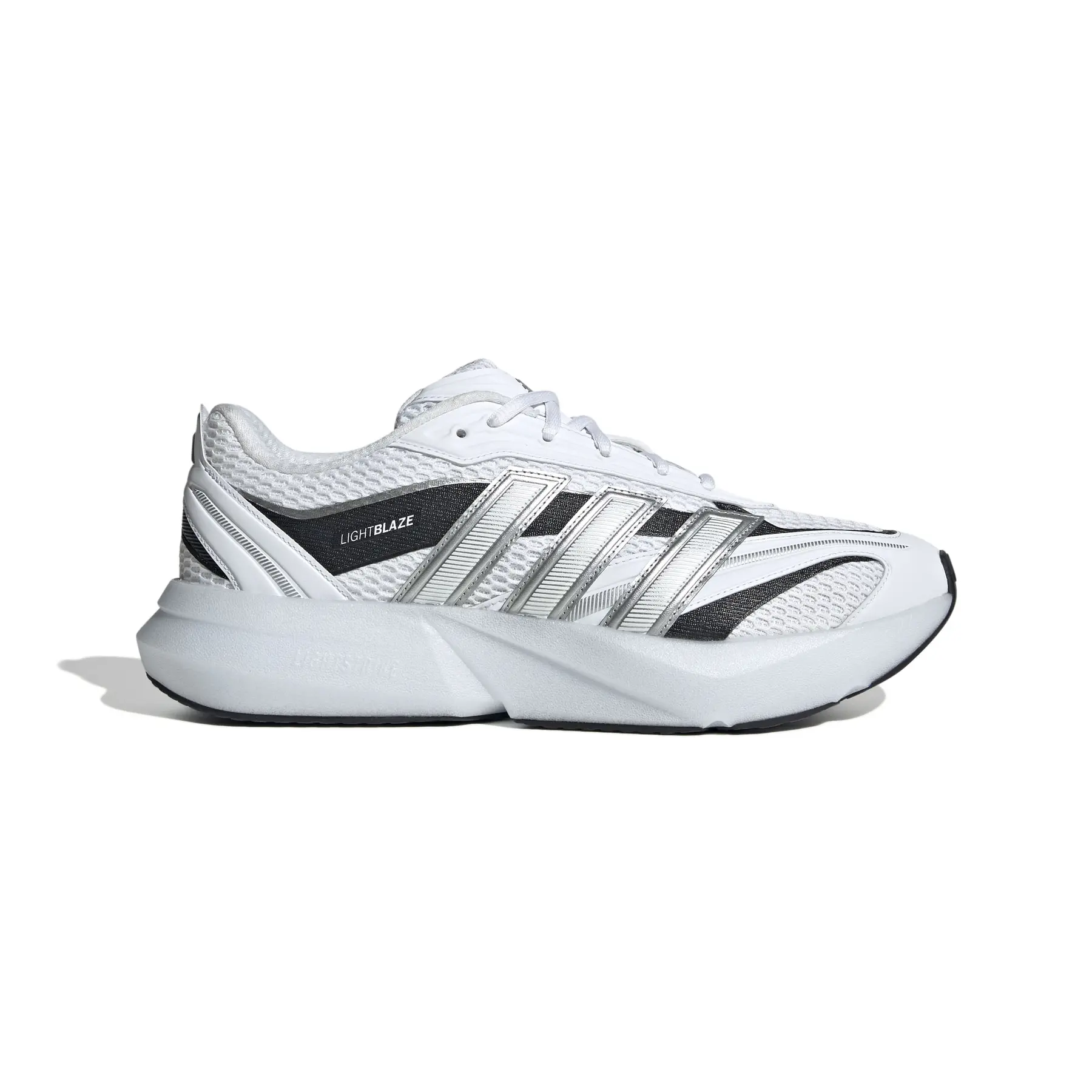 Trainers adidas Lightblaze Glow | Handball-Store