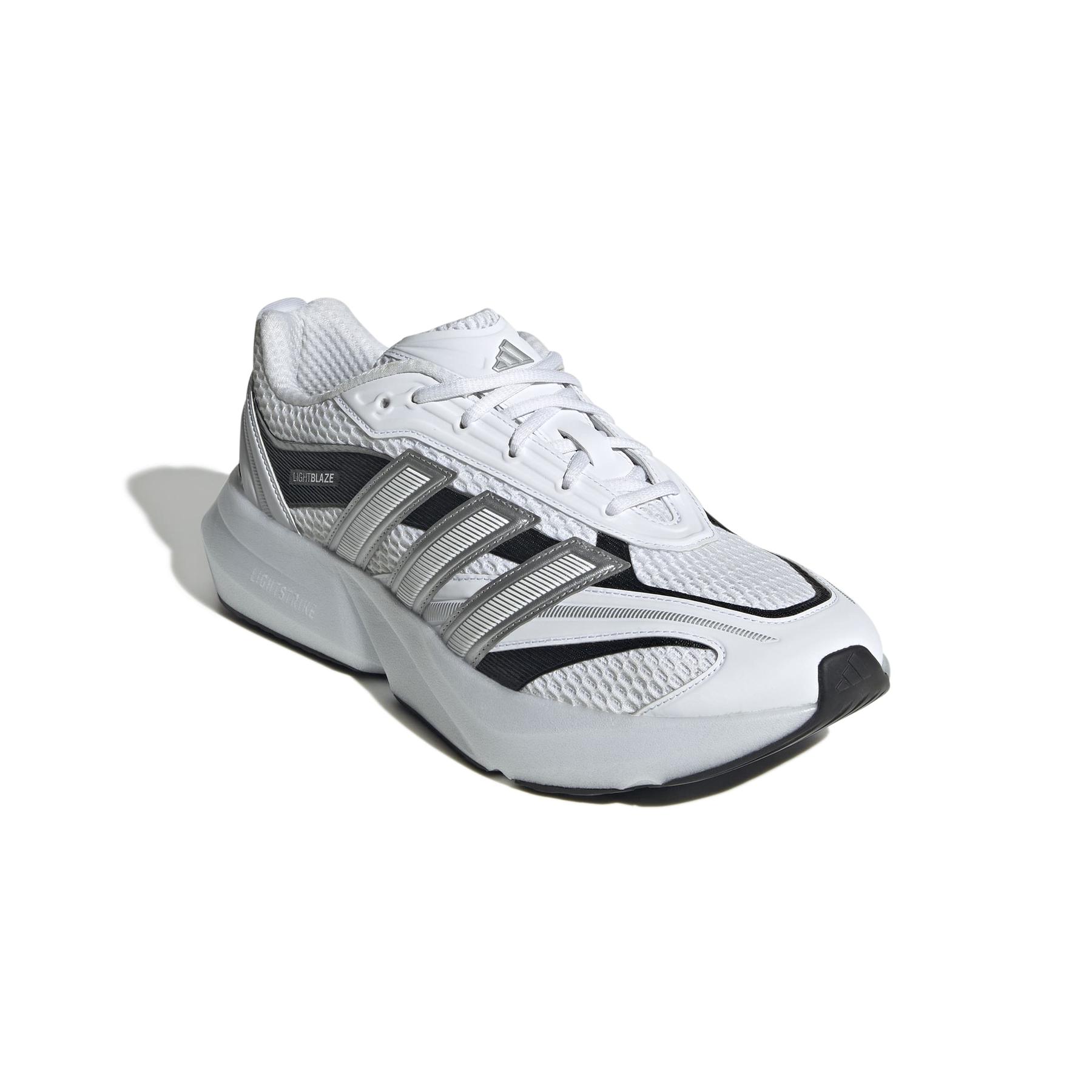 product/2/0/2025_adidas_jp6288_6_footwear_photography_front_lateral_top_view_white.jpg