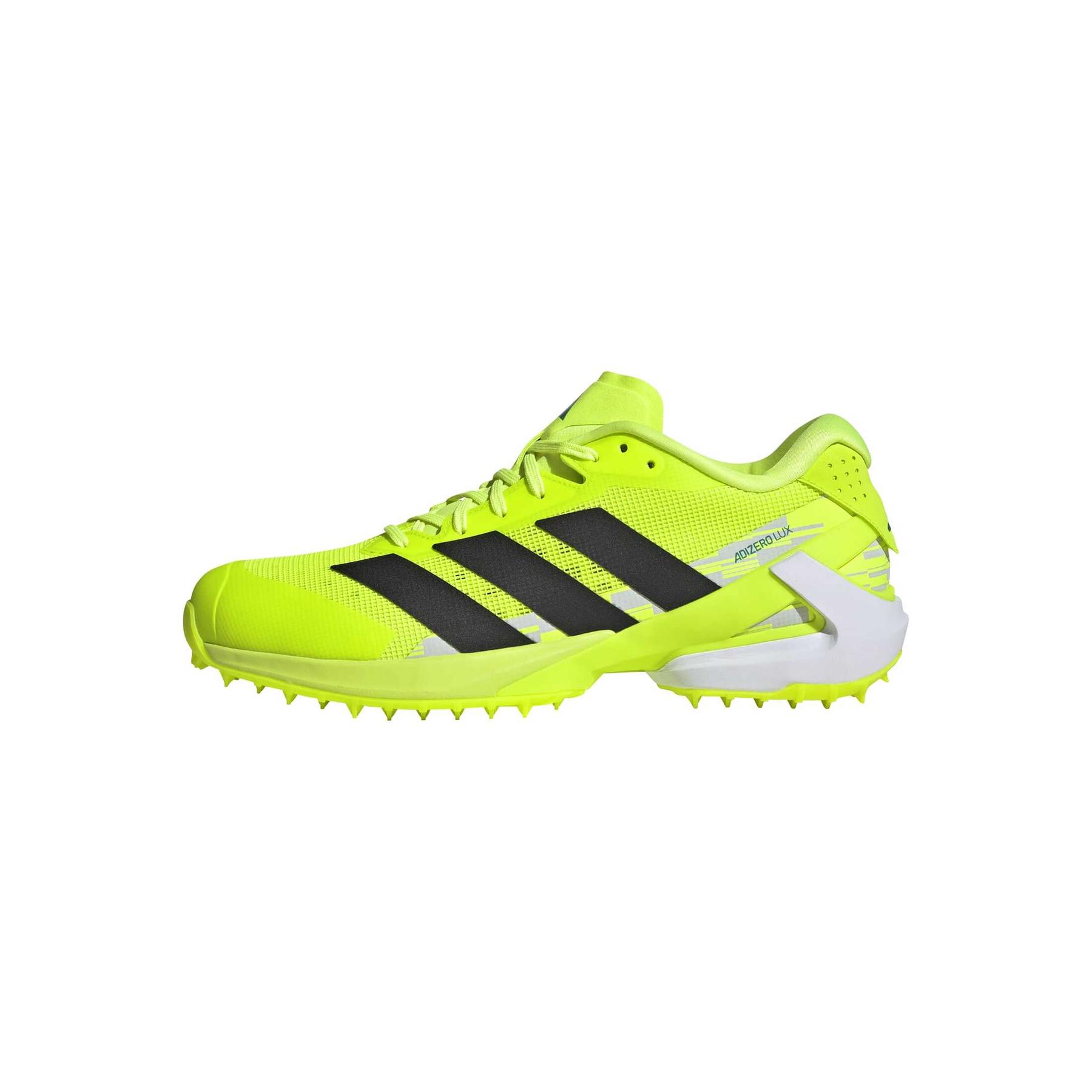 product/2/0/2025_adidas_jp7311_12_footwear_photography_left_side_center_lateral_view_white.jpg