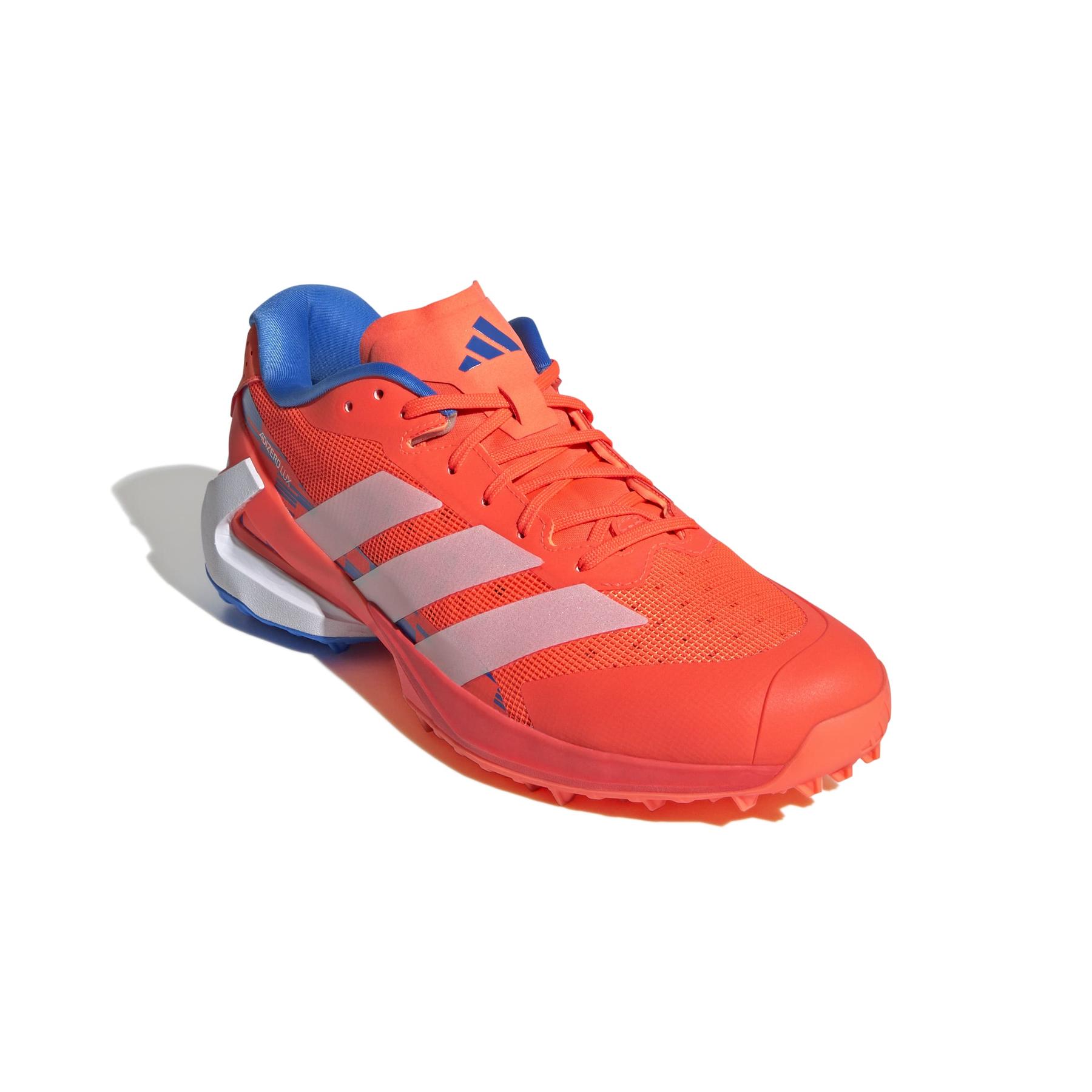 product/2/0/2025_adidas_jp7312_6_footwear_photography_front_lateral_top_view_white.jpg