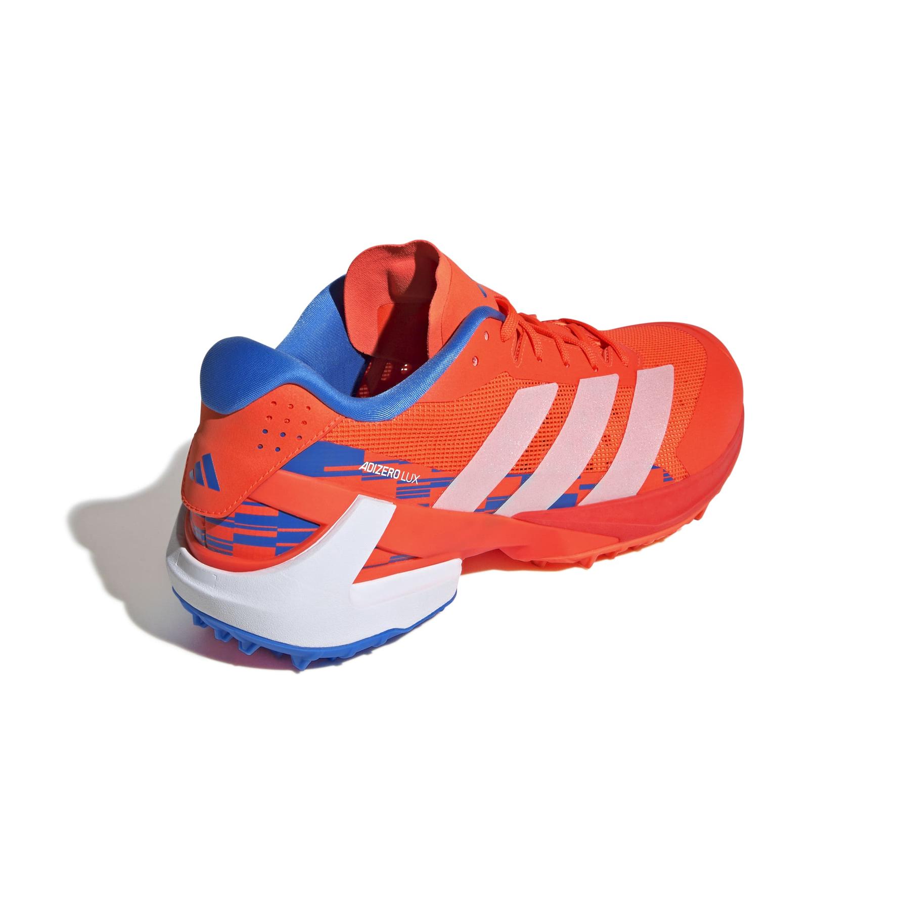 product/2/0/2025_adidas_jp7312_7_footwear_photography_back_lateral_top_view_white.jpg