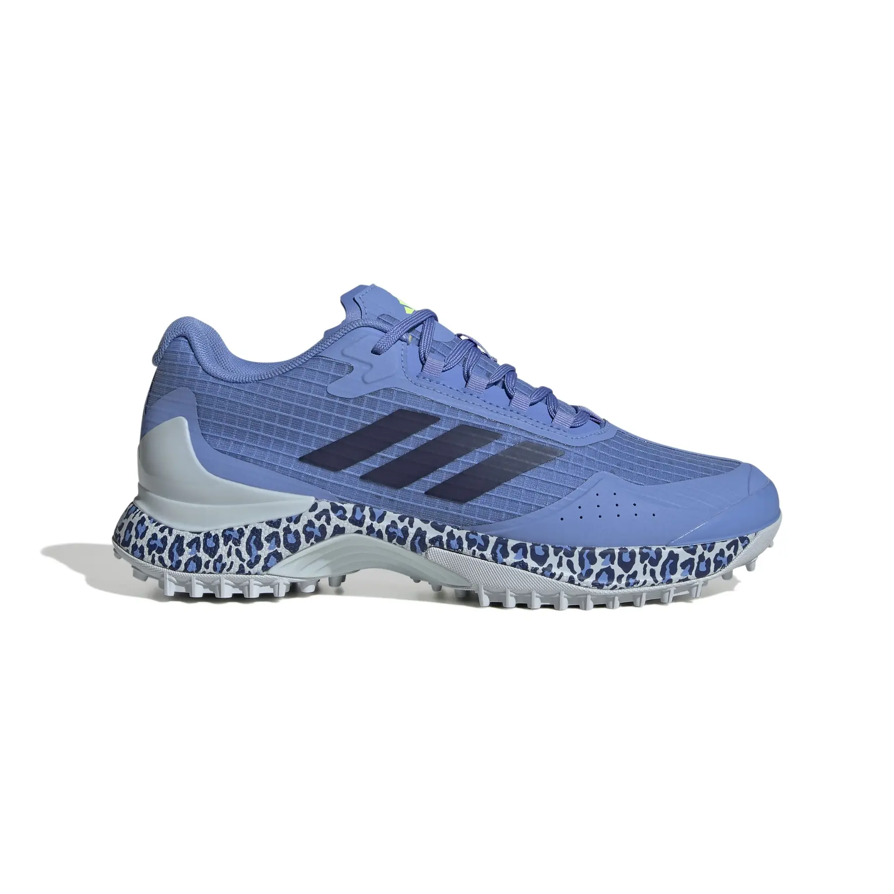 Hockeyschuhe Damen adidas Fabela X 2