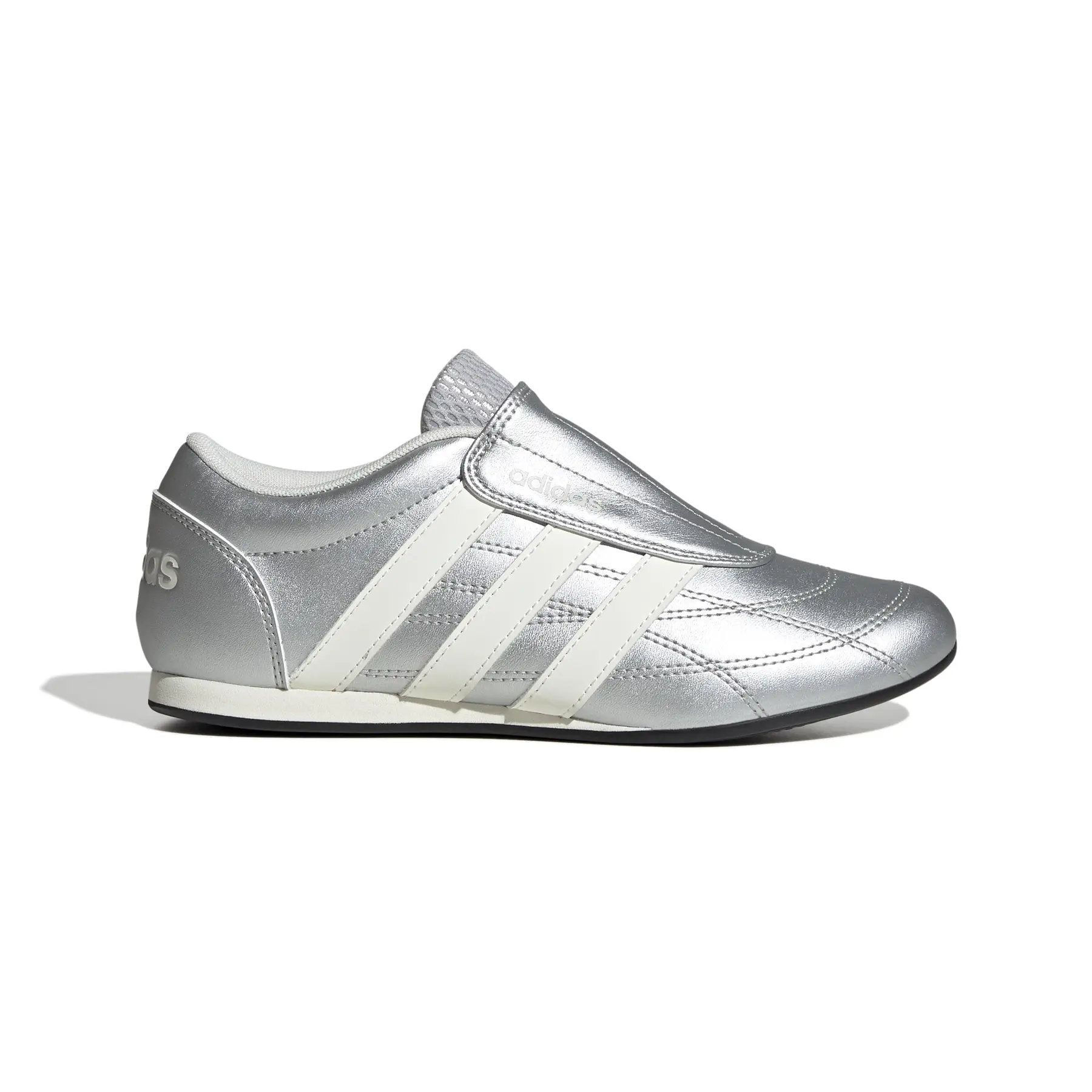 4068809742367 - Sneakers adidas Tekwen