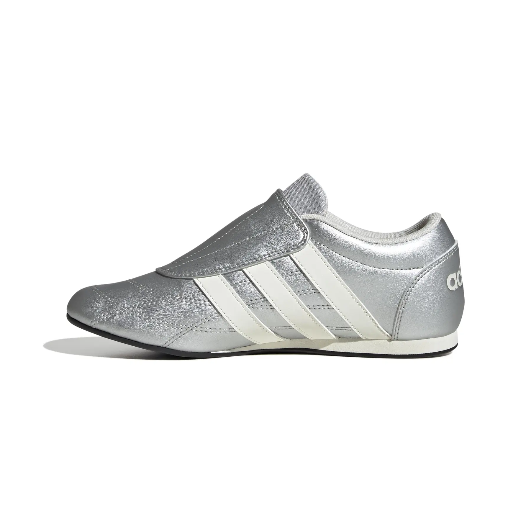 adidas gazelle silver green womens adidas Womens Japan Shoes 10