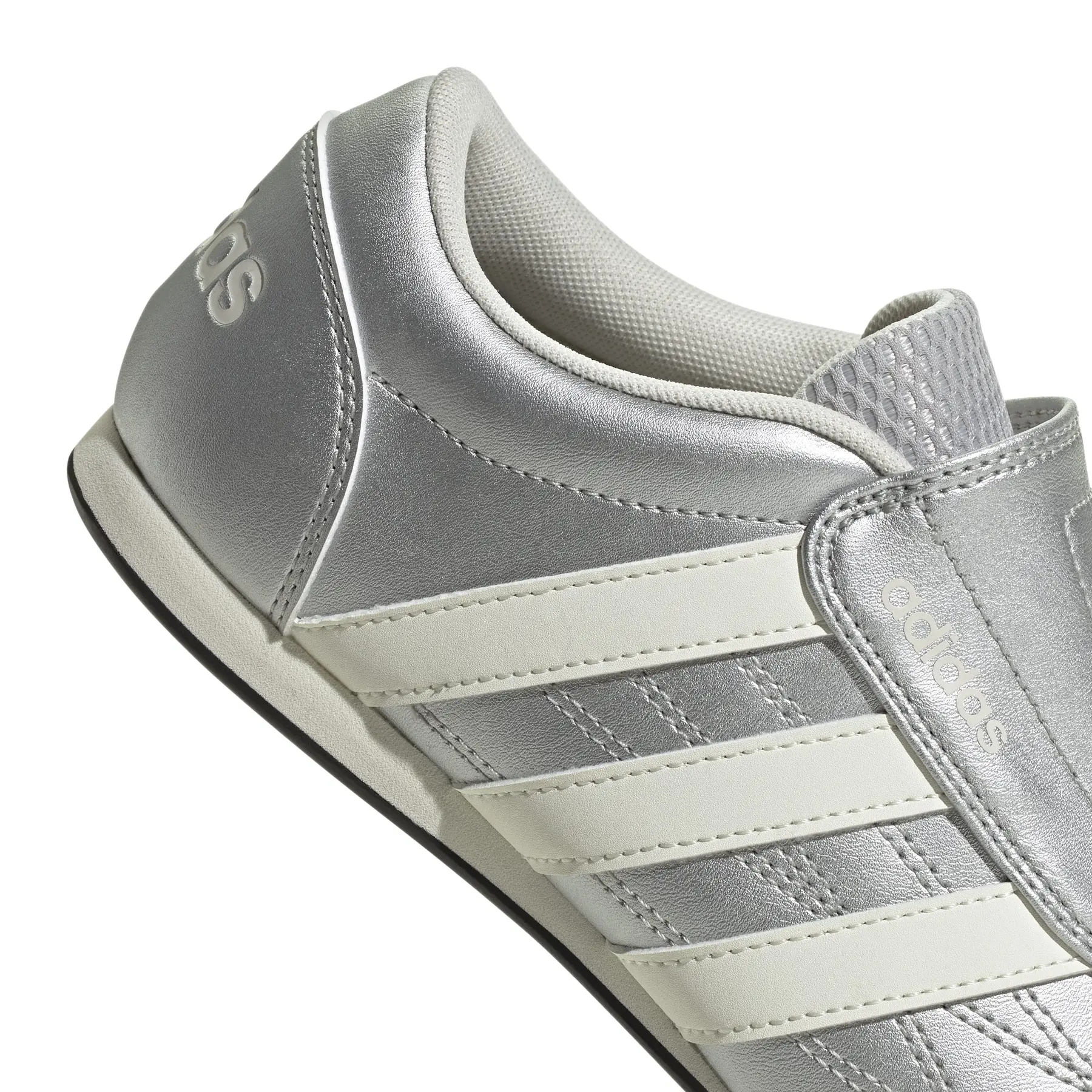 Women's Trainers adidas Tekwen | Handball-Store