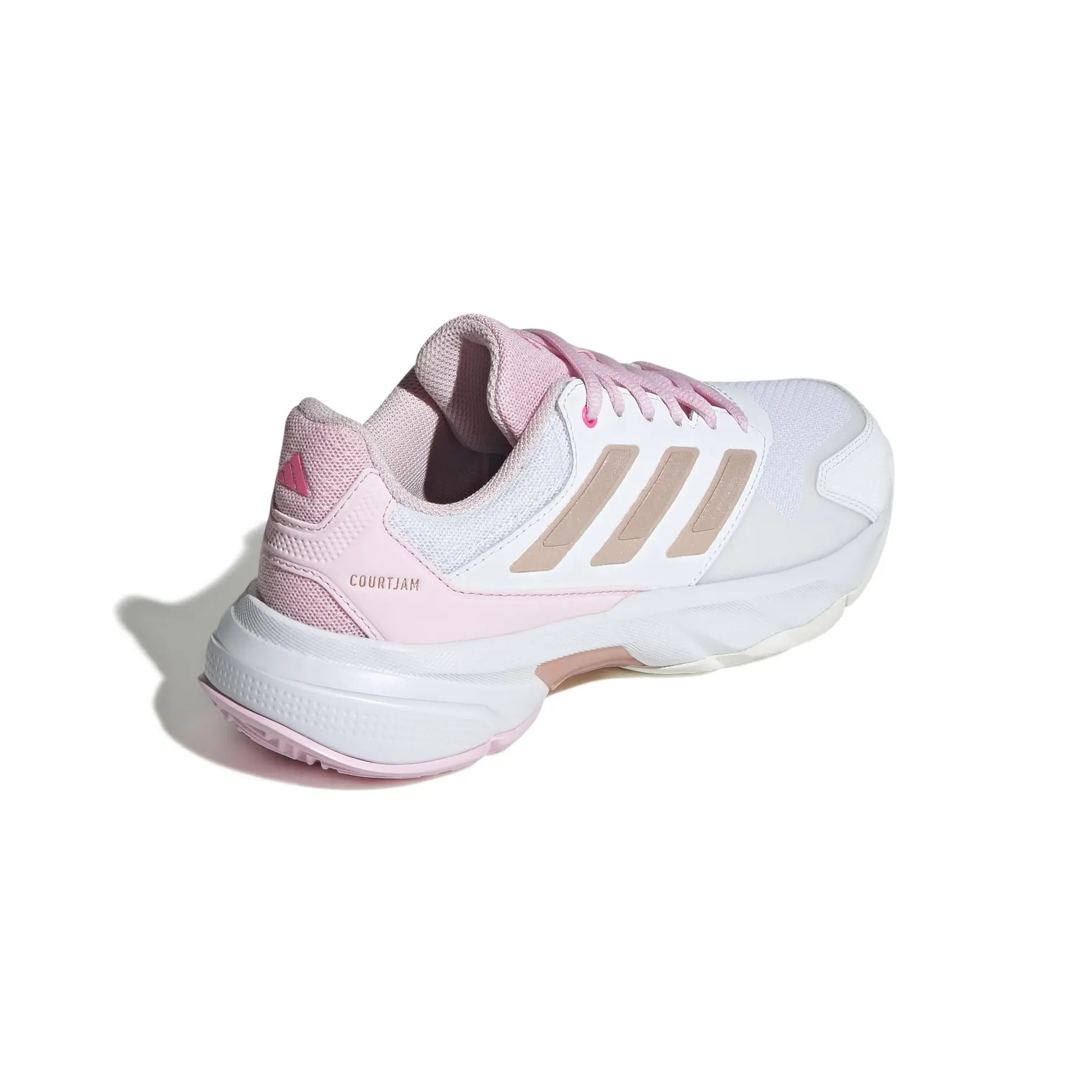 product/2/0/2025_adidas_jp9739_7_footwear_photography_back_lateral_top_view_white.jpg