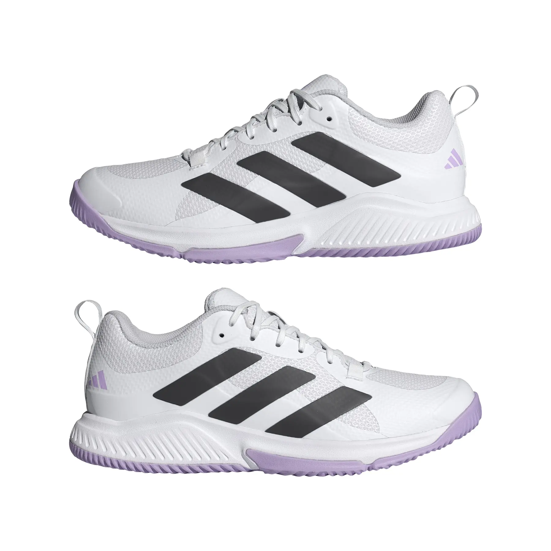 2025_adidas_jp9767_10_footwear
