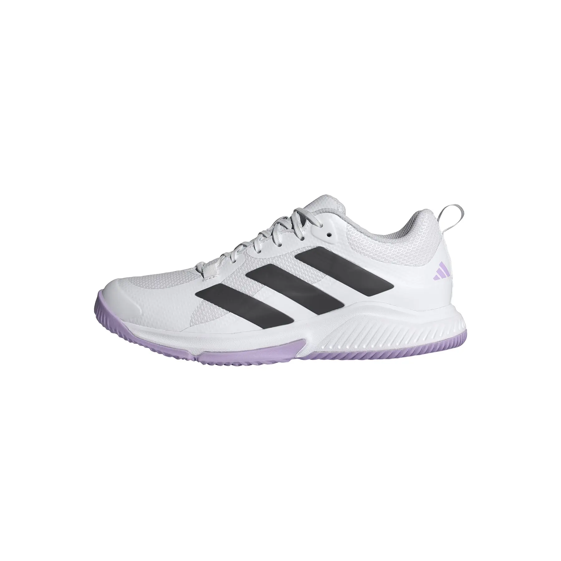 adidas gazelle silver green womens Sneaker Politics main image 1