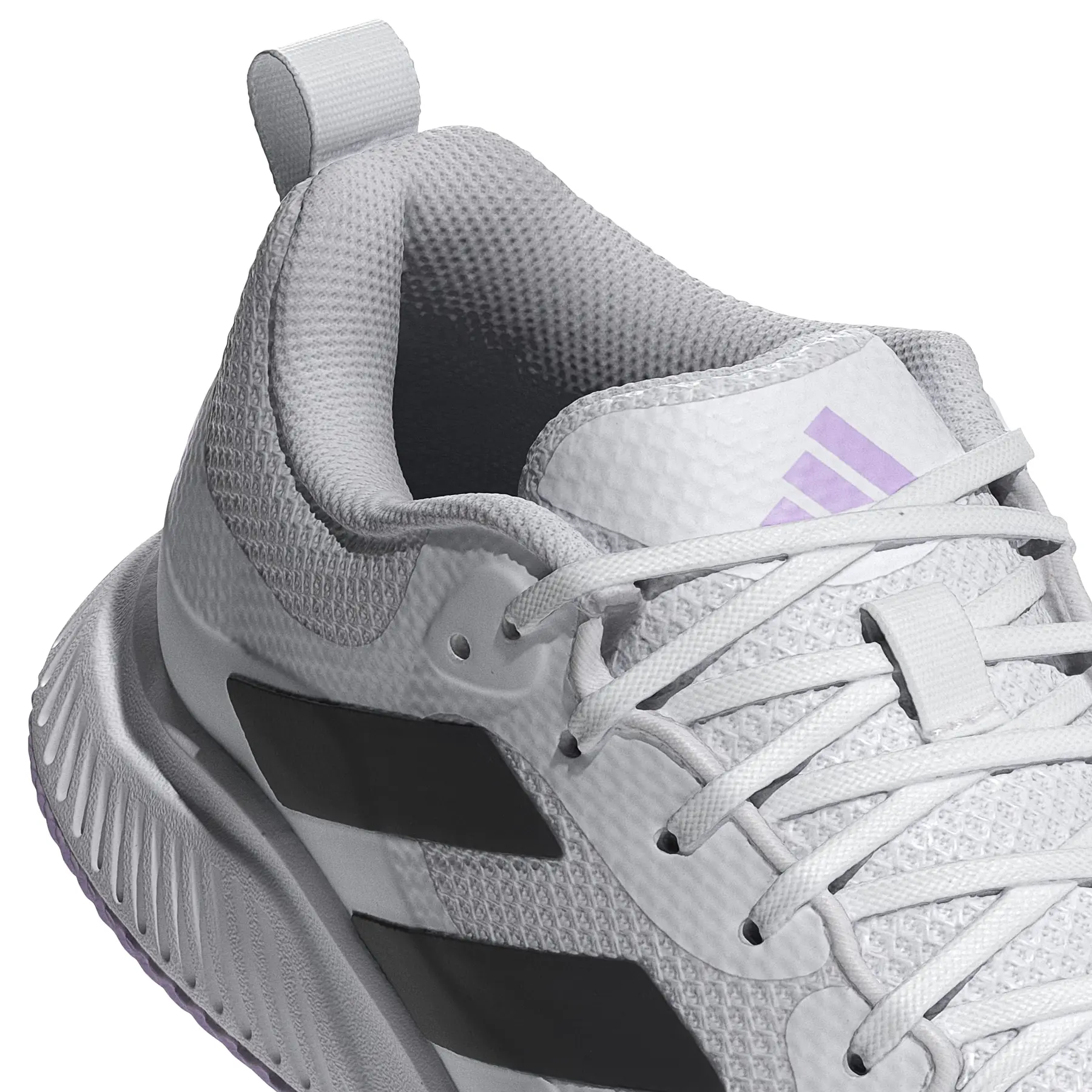 adidas gazelle silver green womens adidas Women's Supernova Rise 2 Running Shoes - Core Black