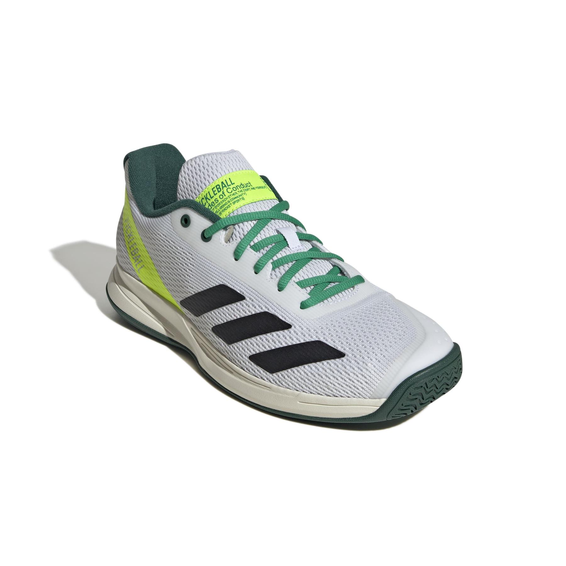 product/2/0/2025_adidas_jq0695_6_footwear_photography_front_lateral_top_view_white.jpg