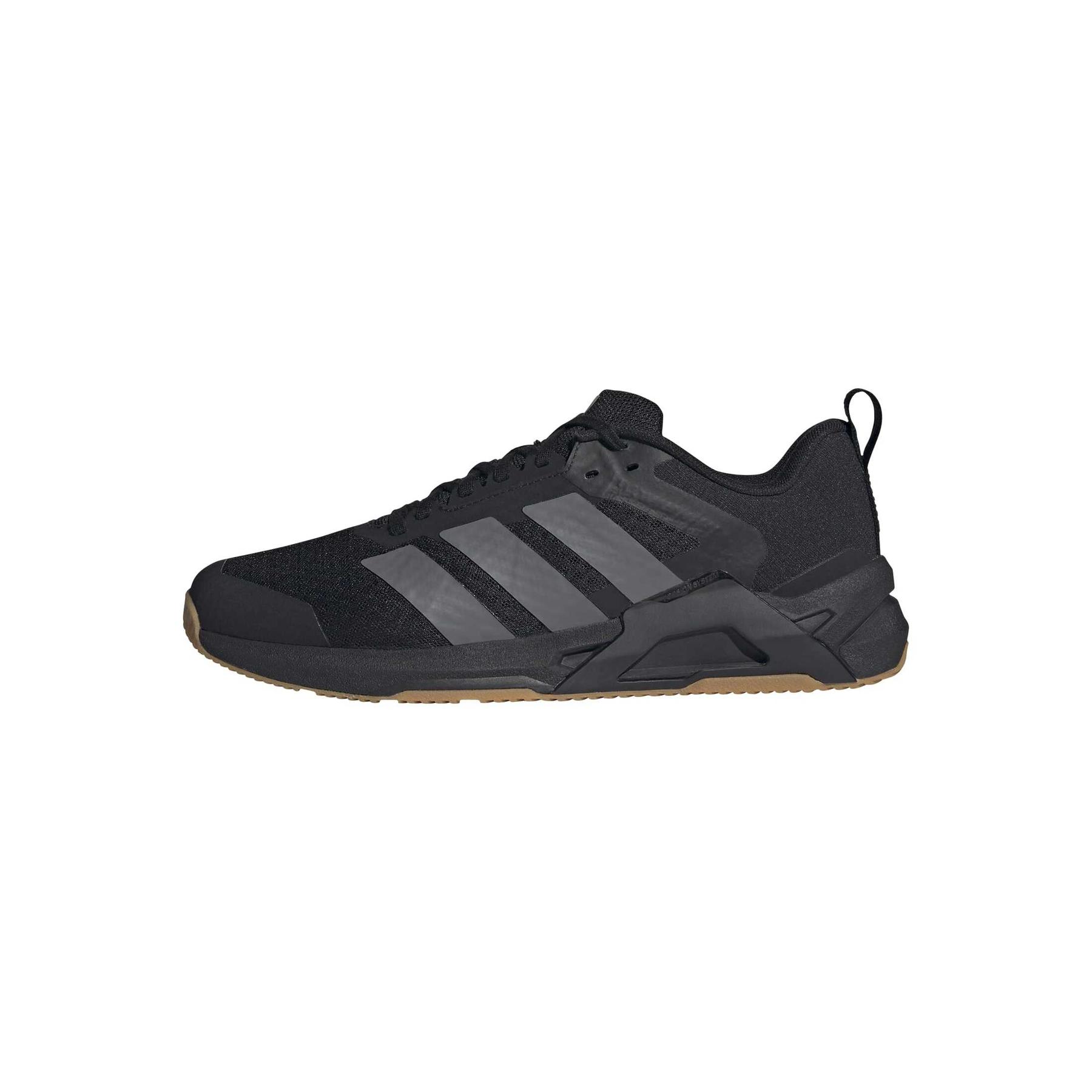 product/2/0/2025_adidas_jq1767_12_footwear_photography_left_side_center_lateral_view_white.jpg