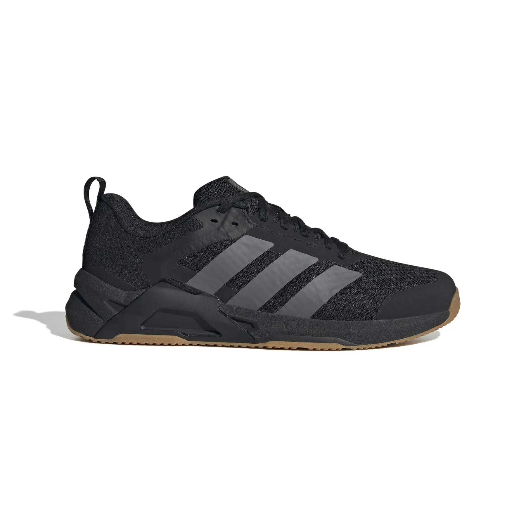 Chaussures de cross training adidas Dropset Control Trainer