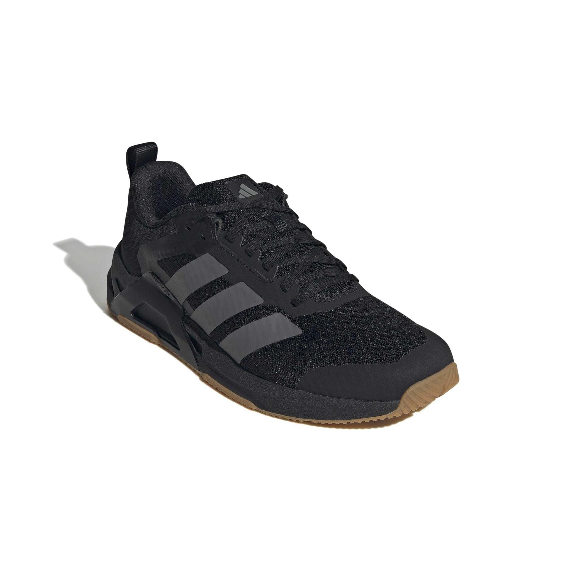 product/2/0/2025_adidas_jq1767_6_footwear_photography_front_lateral_top_view_white.jpg