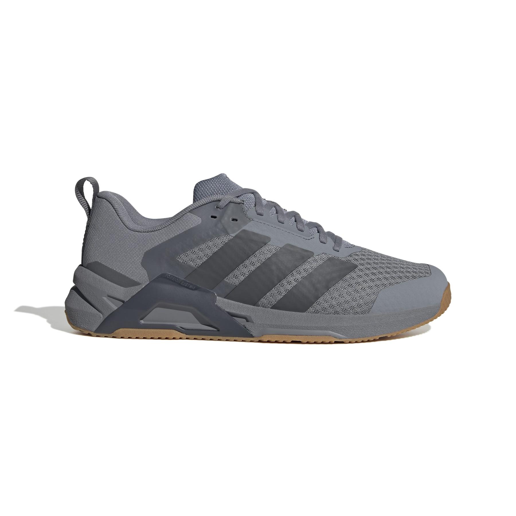 product/2/0/2025_adidas_jq1768_1_footwear_photography_side_lateral_center_view_white.jpg
