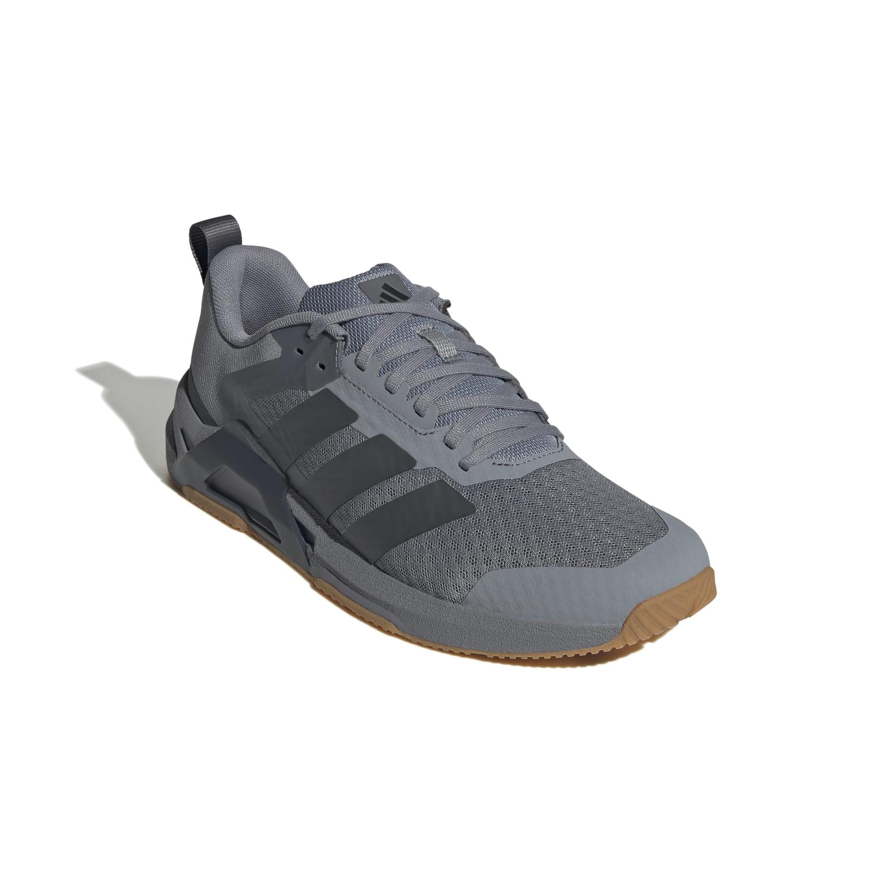 product/2/0/2025_adidas_jq1768_6_footwear_photography_front_lateral_top_view_white.jpg