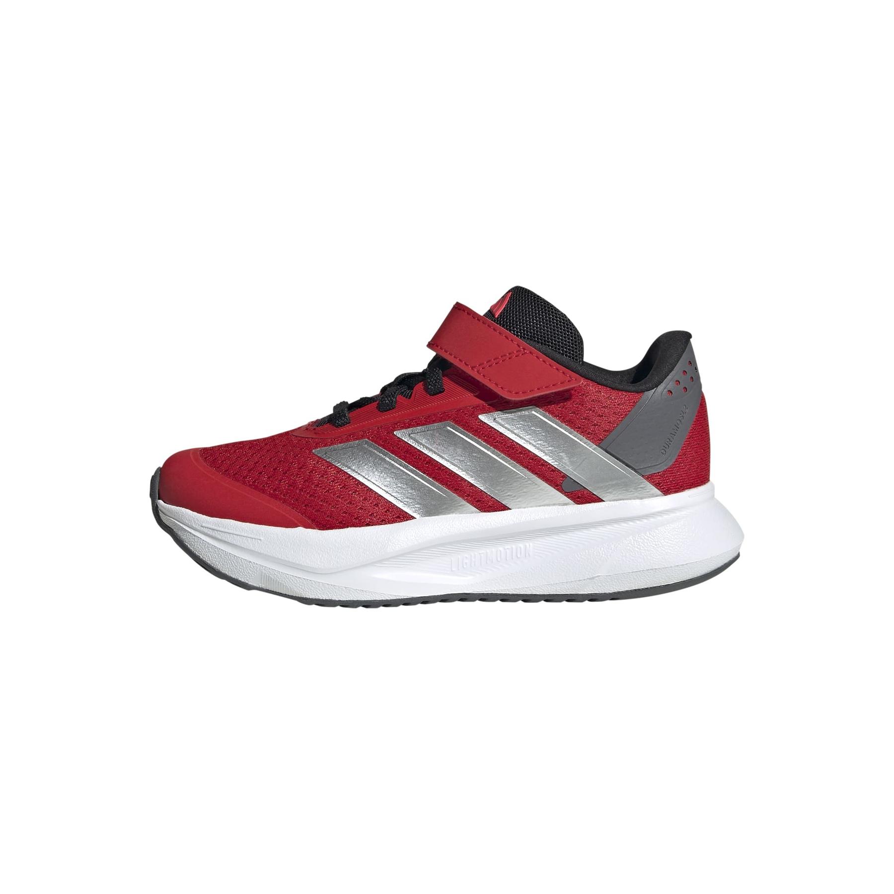 product/2/0/2025_adidas_jq3016_12_footwear_photography_left_side_center_lateral_view_white_1.jpg