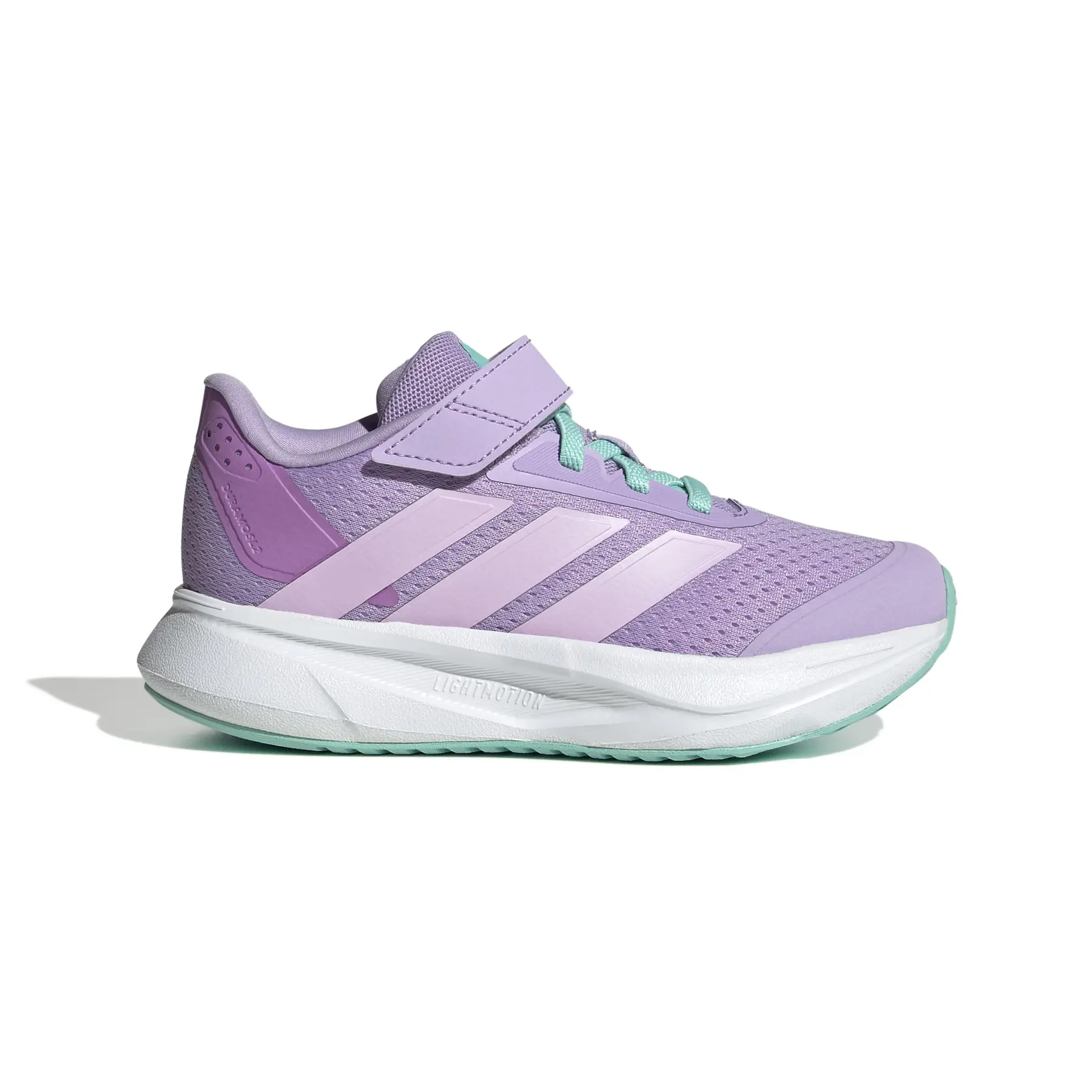 ADIDAS DURAMO SL 2.0 - FootStore