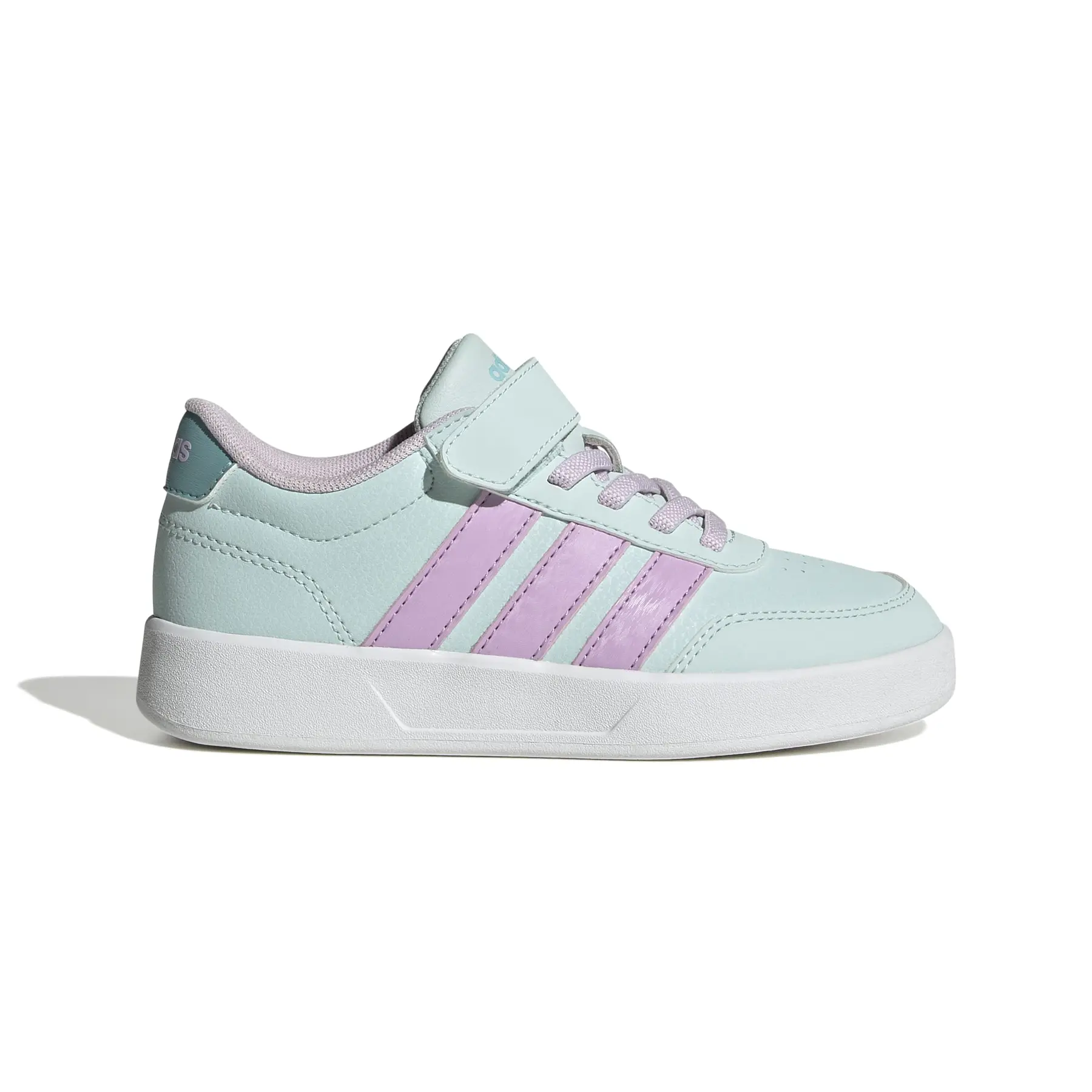 4067906435073 - Sneakers adidas Breaknet 30