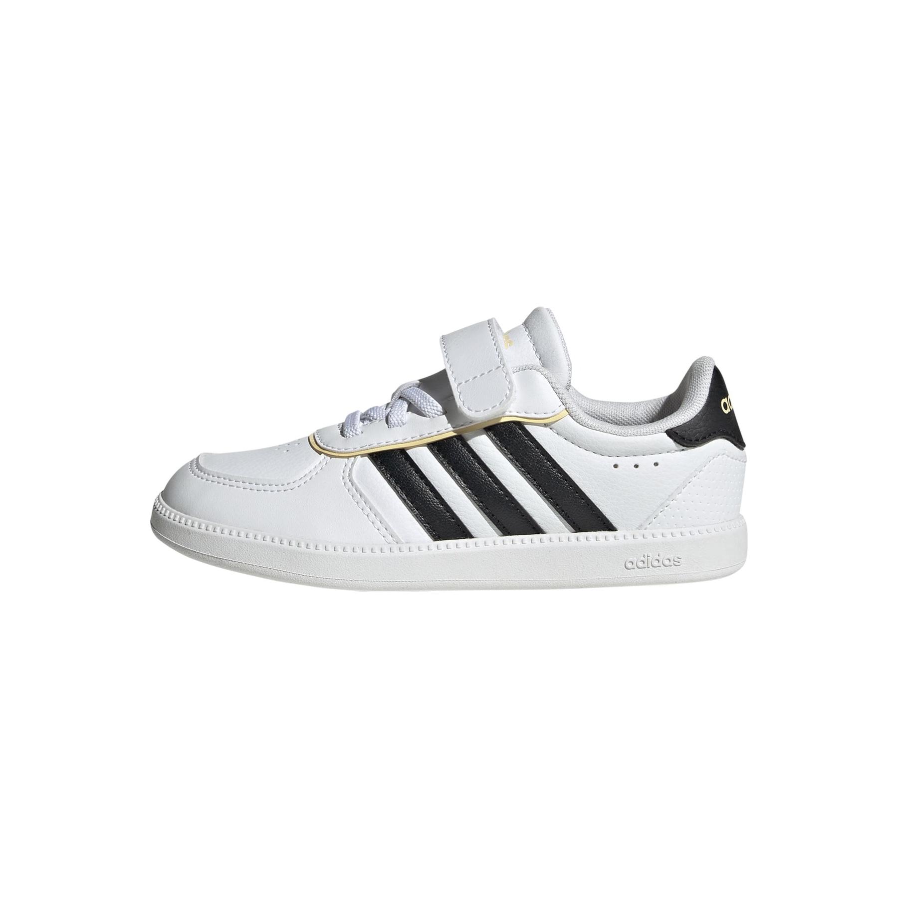 product/2/0/2025_adidas_jq3049_12_footwear_photography_left_side_center_lateral_view_white_1.jpg