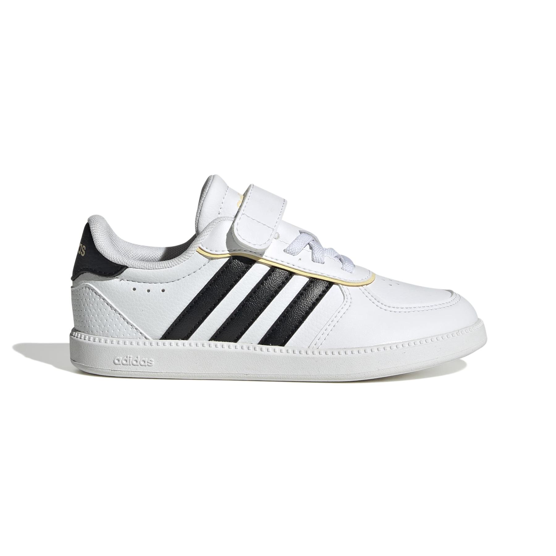 product/2/0/2025_adidas_jq3049_1_footwear_photography_side_lateral_center_view_white.jpg