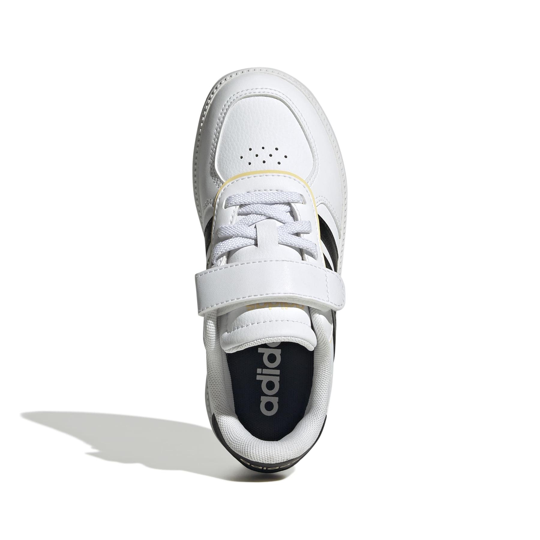 product/2/0/2025_adidas_jq3049_3_footwear_photography_top_portrait_view_white.jpg