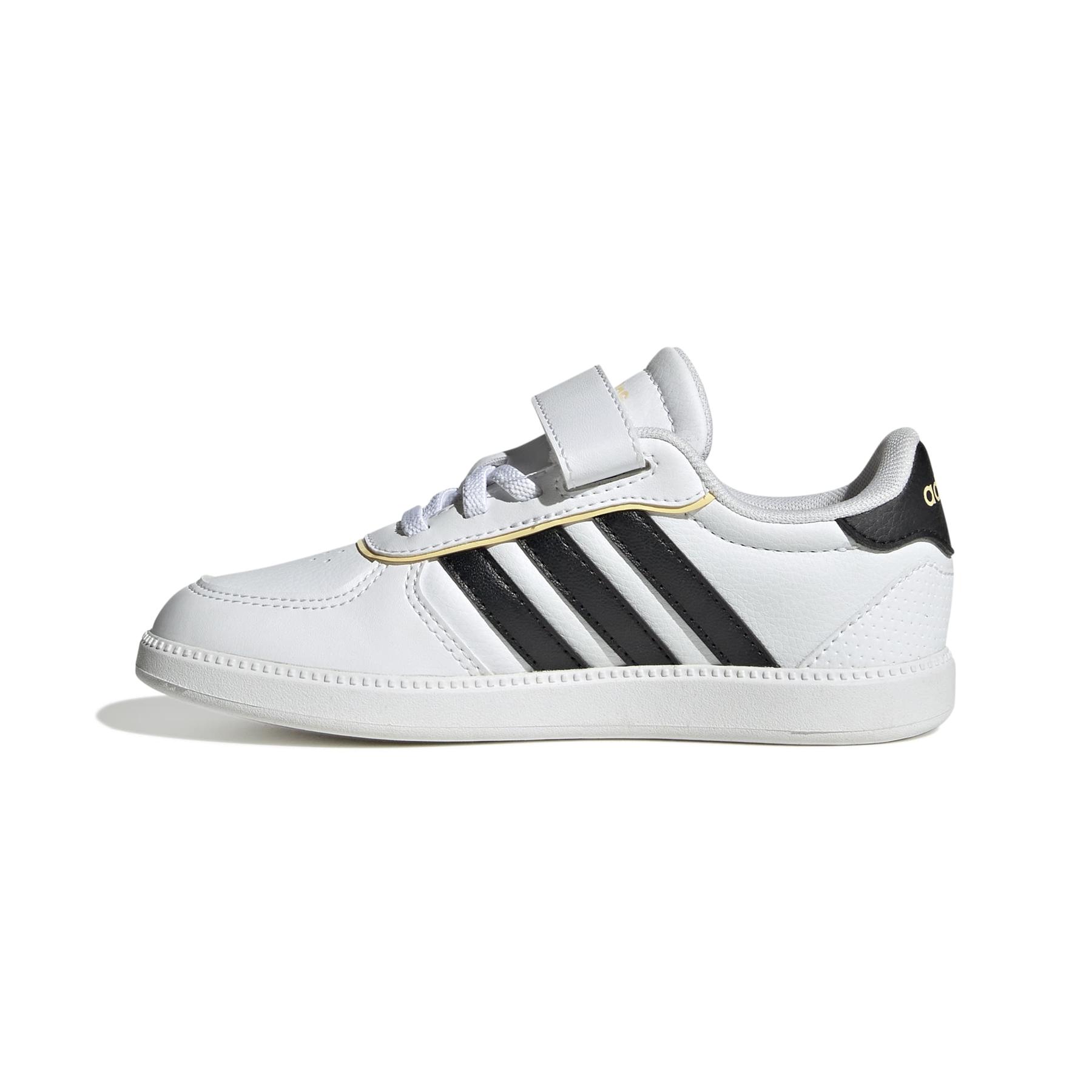 product/2/0/2025_adidas_jq3049_5_footwear_photography_side_medial_center_view_white.jpg