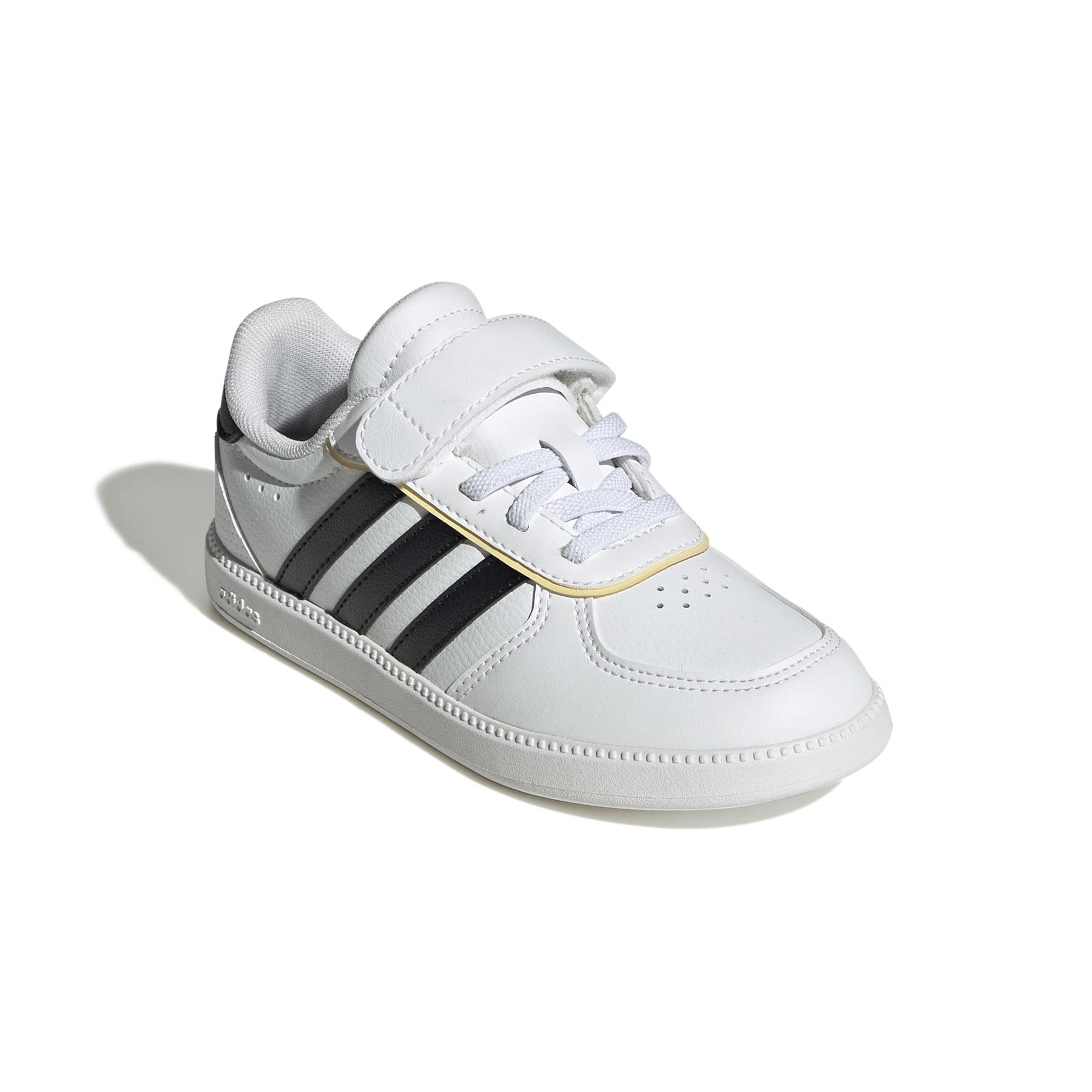 product/2/0/2025_adidas_jq3049_6_footwear_photography_front_lateral_top_view_white.jpg