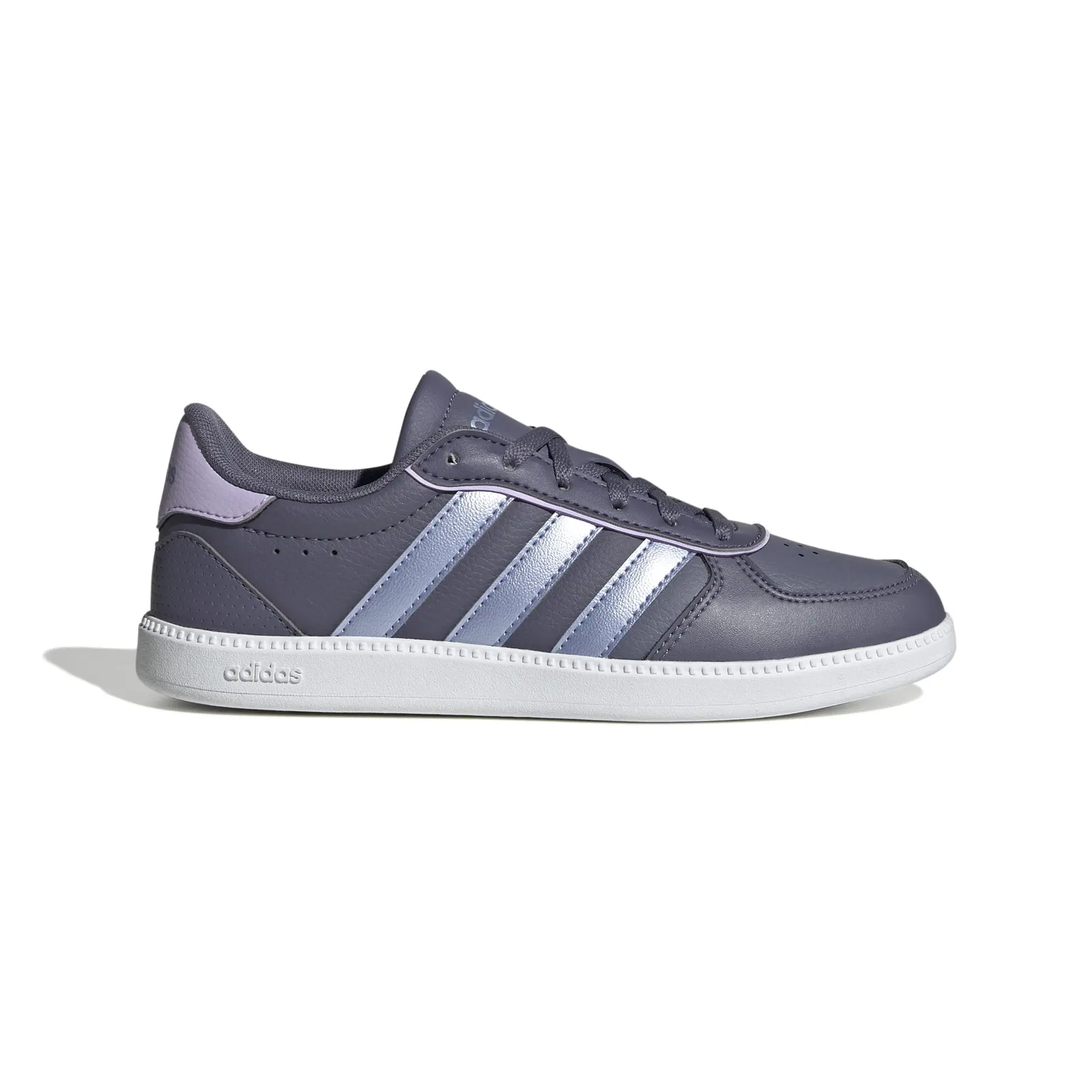4068801008492 - Sneakers adidas Breaknet Sleek