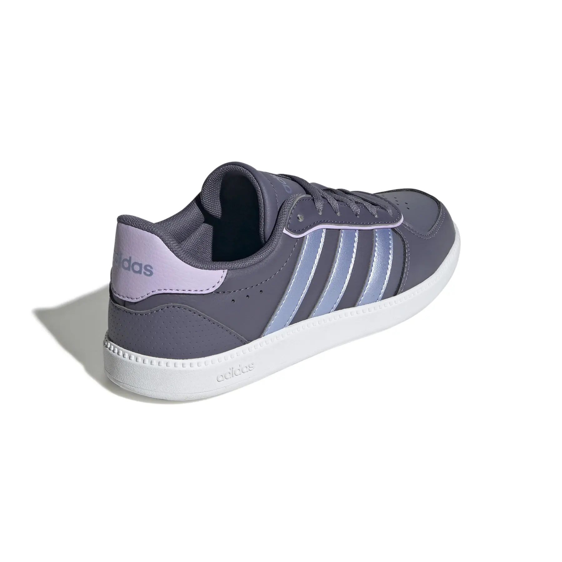 product/2/0/2025_adidas_jq3054_7_footwear_photography_back_lateral_top_view_white.jpg