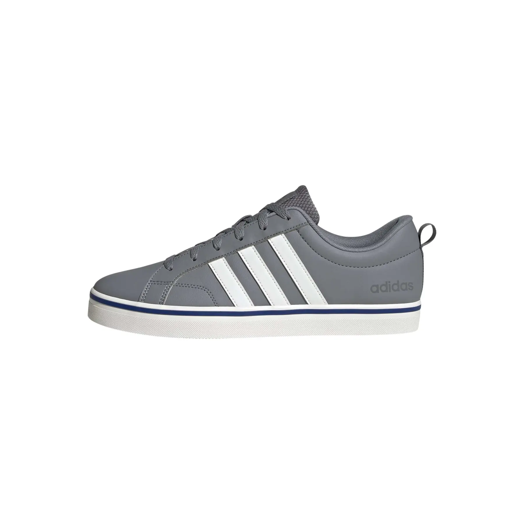 adidas gazelle silver green womens adidas Response Pace Men's Running Shoes, Size: 10, Blue Silver Blue