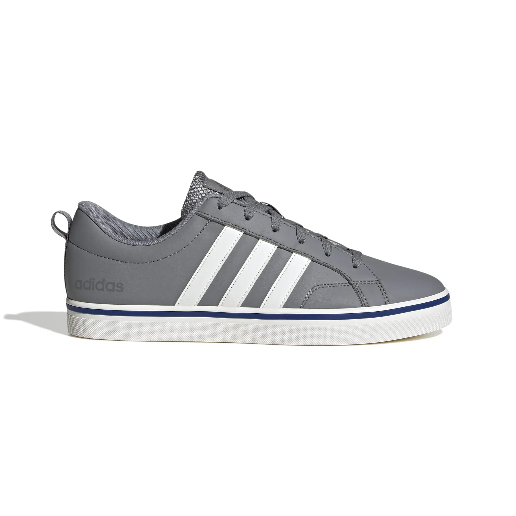 4068801150887 - Sneakers adidas VS Pace 20