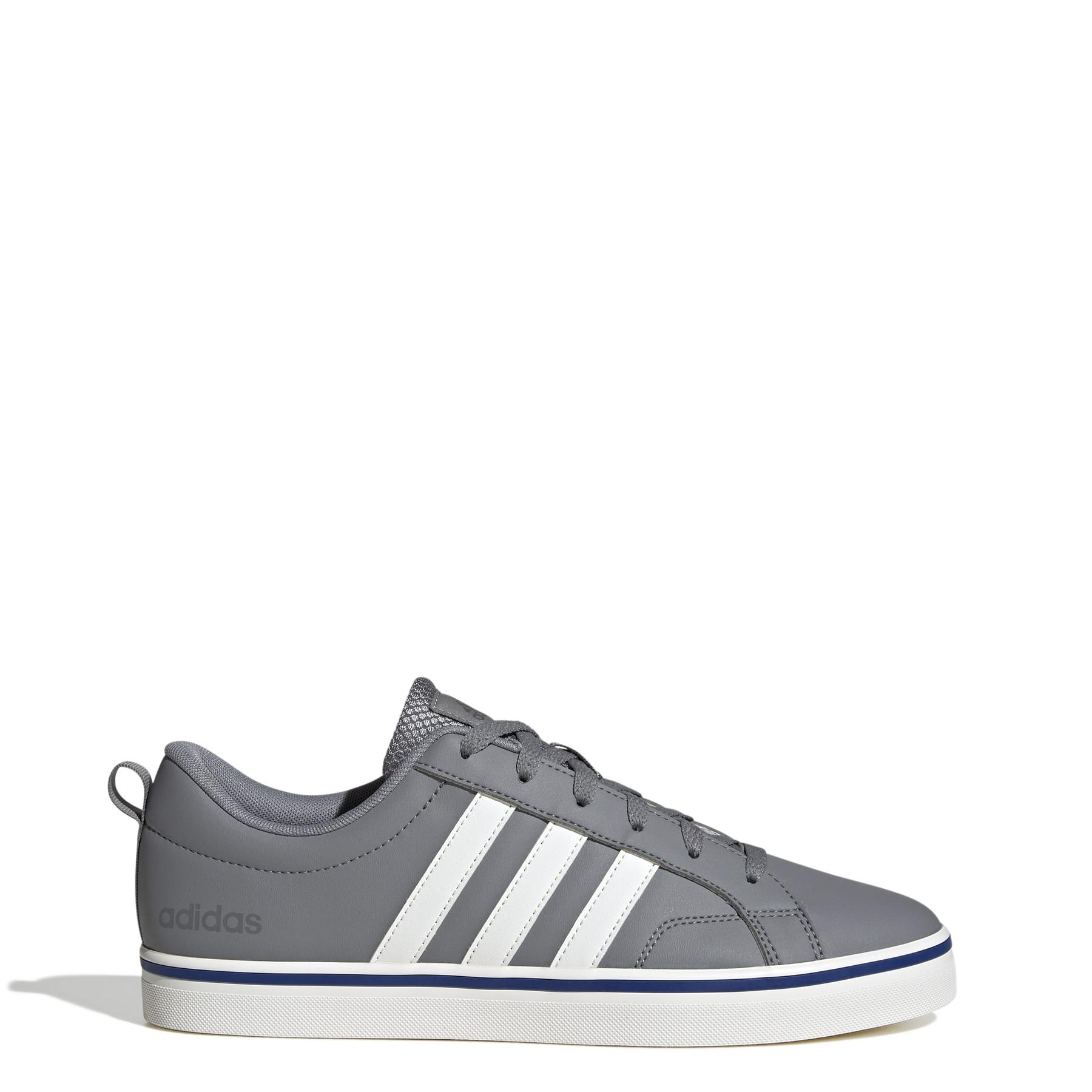 product/2/0/2025_adidas_jq3110_2_footwear_photography_side_lateral_view_white.jpg