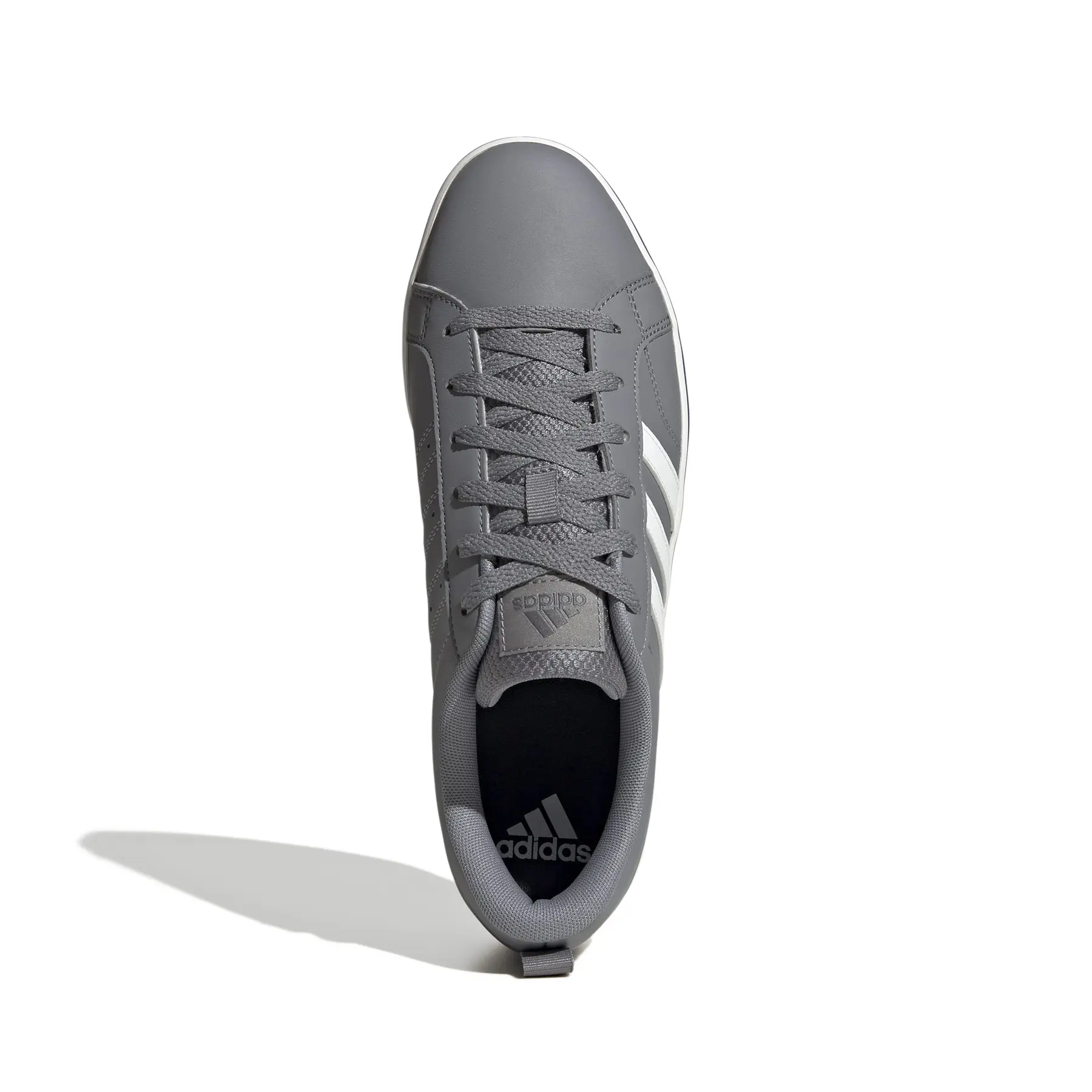 Trainers adidas VS Pace 2.0 | Handball-Store