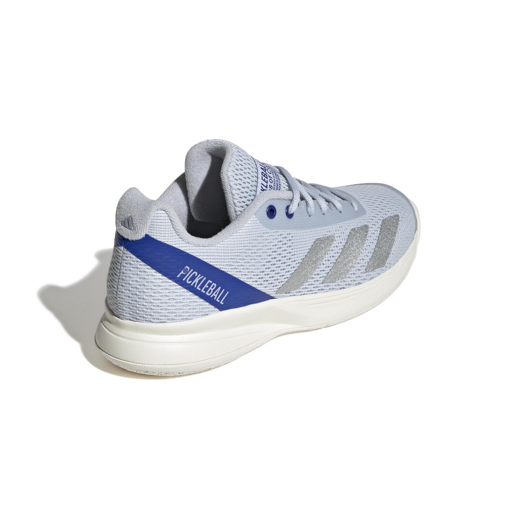 product/2/0/2025_adidas_jq3248_7_footwear_photography_back_lateral_top_view_white.jpg