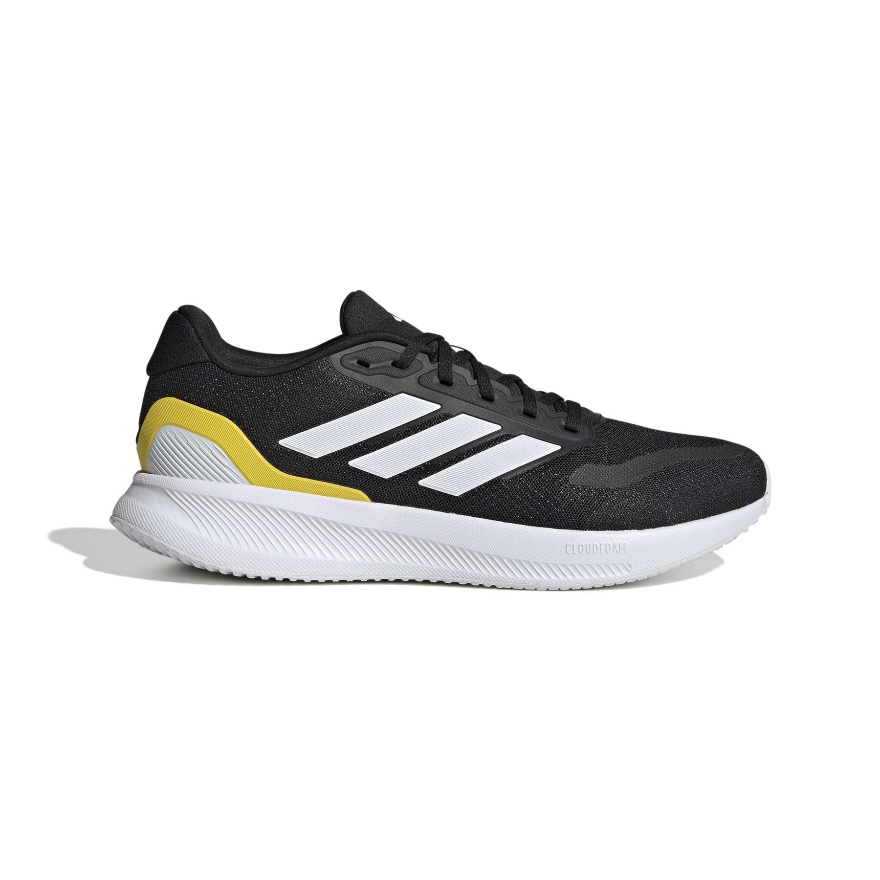 product/2/0/2025_adidas_jq3824_1_footwear_photography_side_lateral_center_view_white.jpg