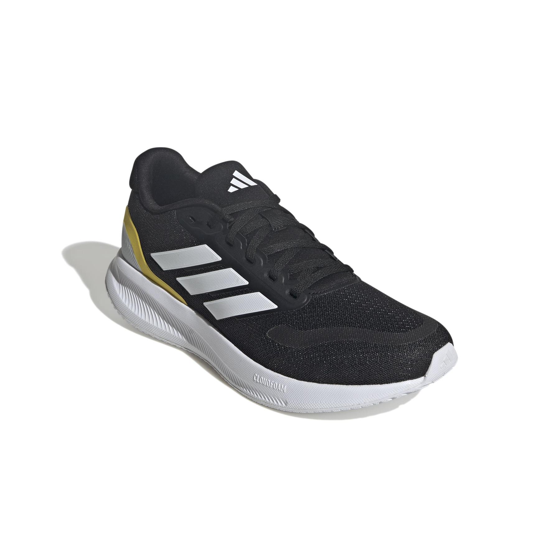 product/2/0/2025_adidas_jq3824_6_footwear_photography_front_lateral_top_view_white.jpg