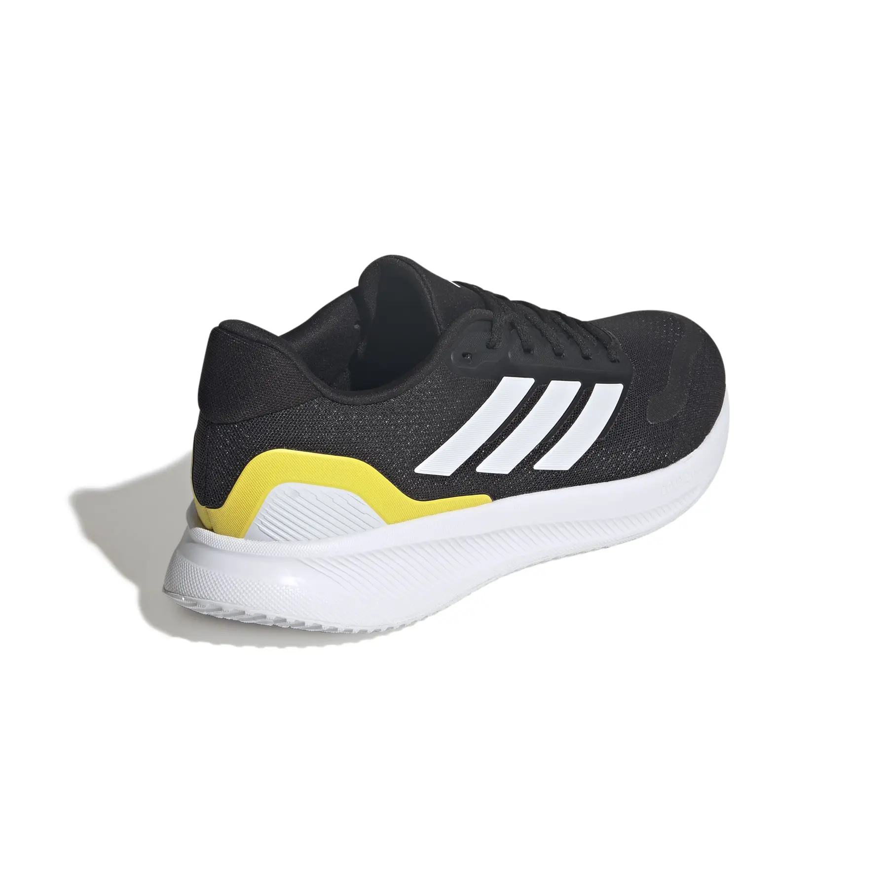 Running shoes adidas Runfalcon 5 | Training-Fit