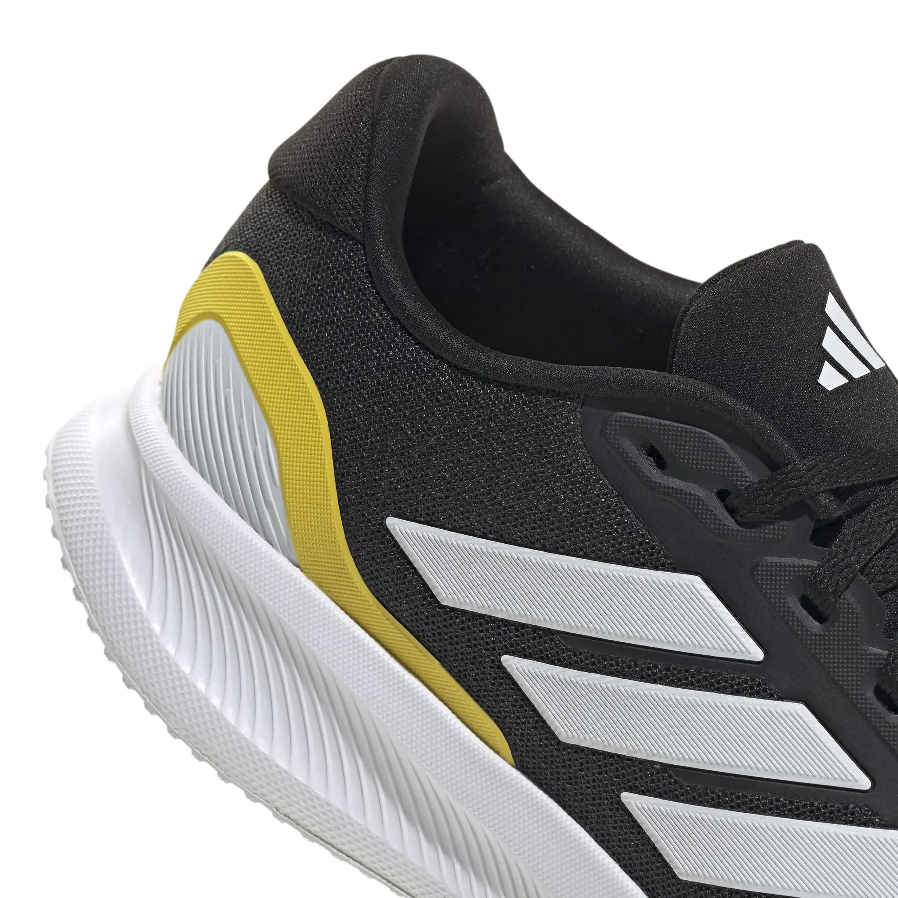 Running shoes adidas Runfalcon 5 | Trek-Expert