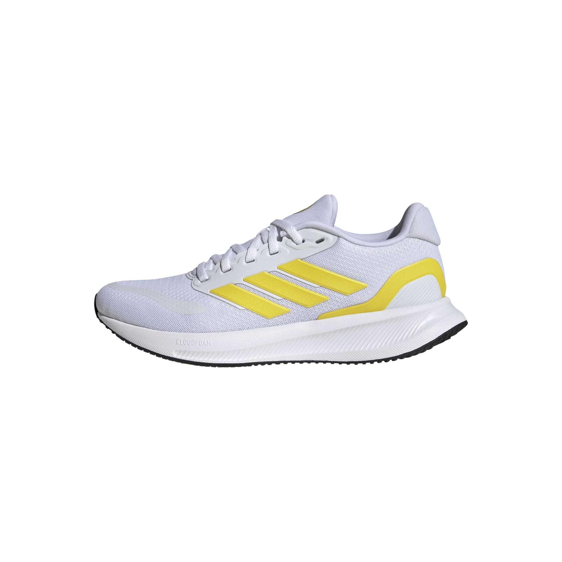 product/2/0/2025_adidas_jq3842_13_footwear_photography_left_side_center_lateral_view_white_1.jpg
