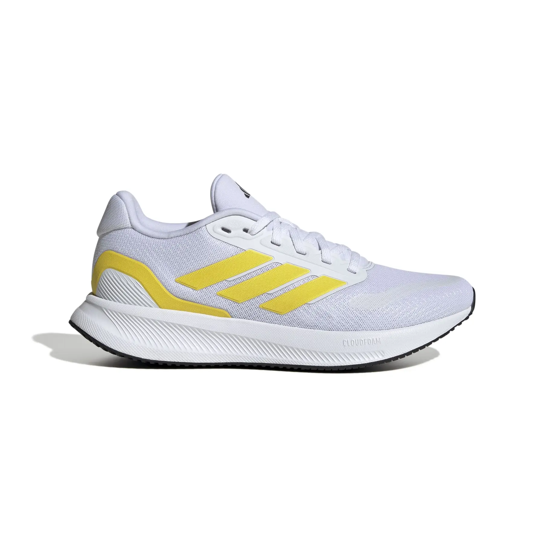 Adidas Chaussures de running femme adidas Runfalcon 5