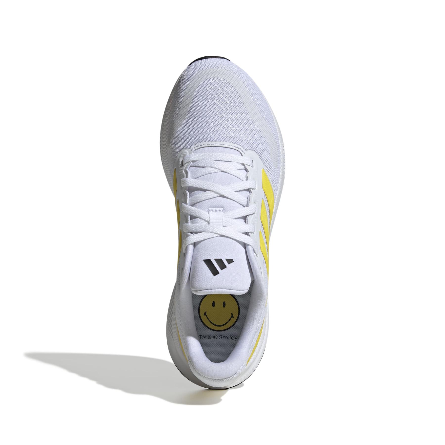 product/2/0/2025_adidas_jq3842_3_footwear_photography_top_portrait_view_white.jpg