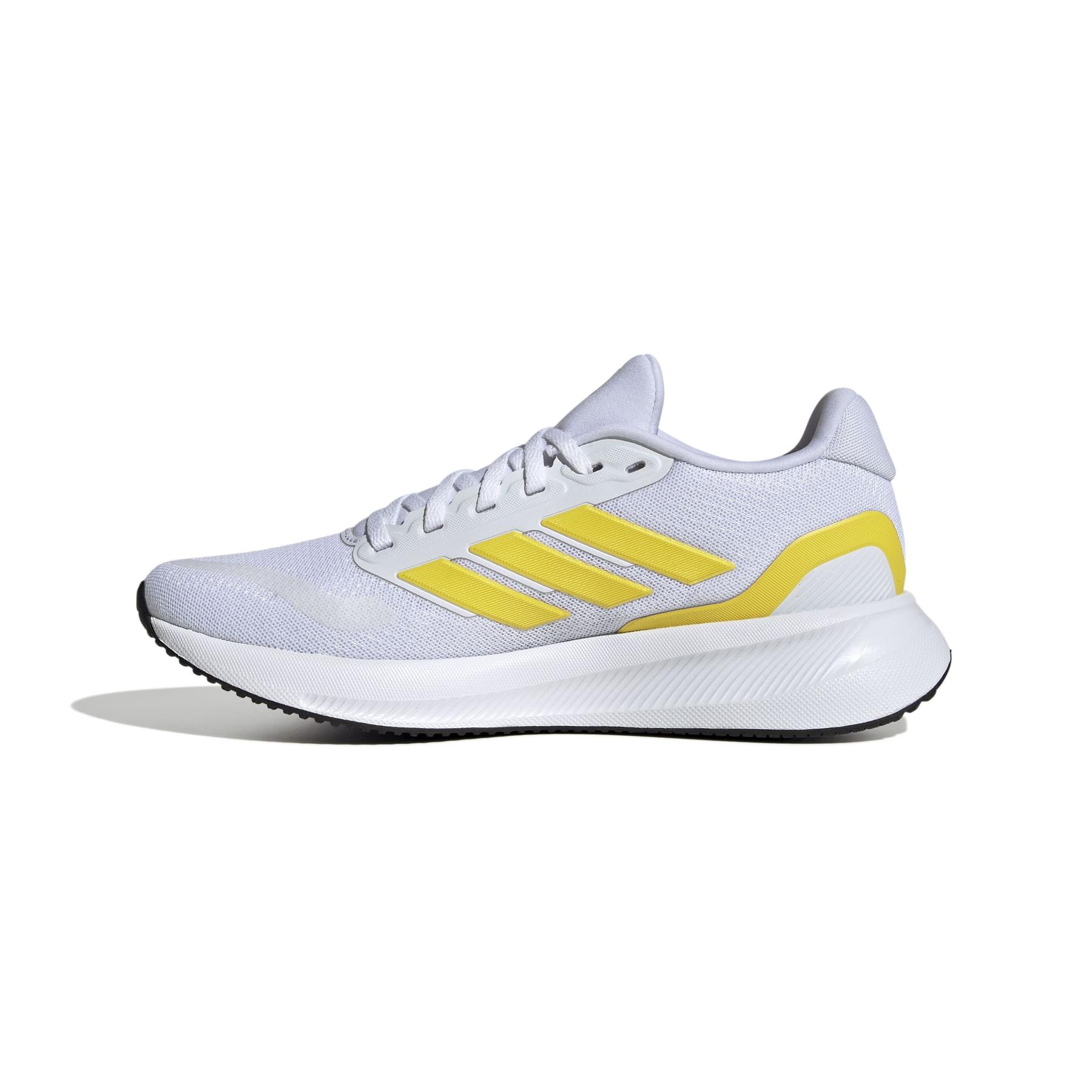 product/2/0/2025_adidas_jq3842_5_footwear_photography_side_medial_center_view_white.jpg