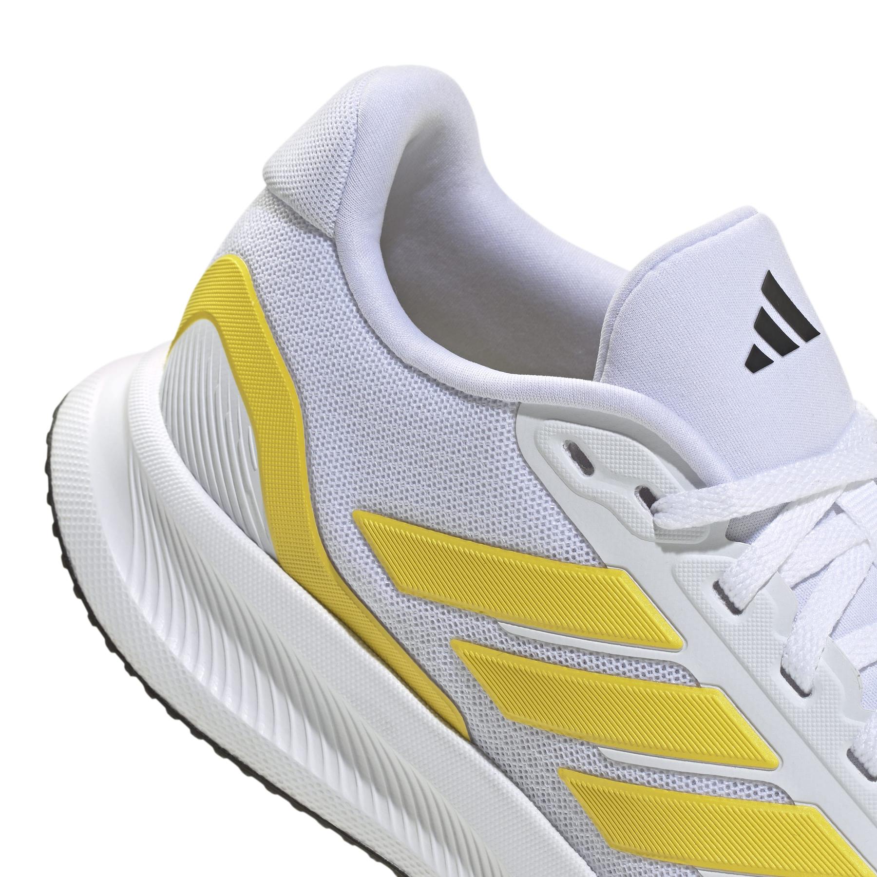 product/2/0/2025_adidas_jq3842_8_footwear_photography_detail_view_1_white.jpg