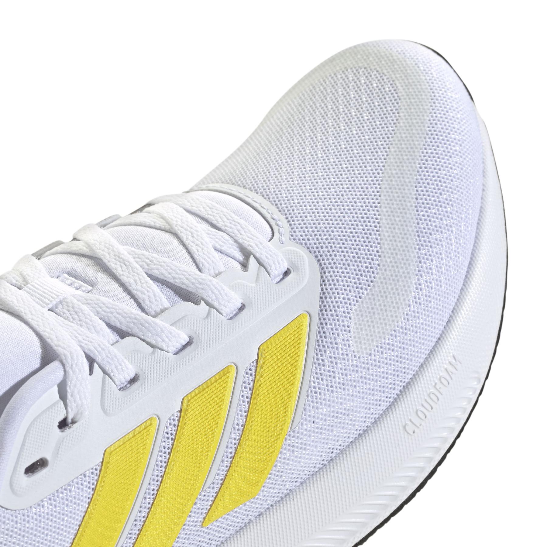 product/2/0/2025_adidas_jq3842_9_footwear_photography_detail_view_2_white.jpg