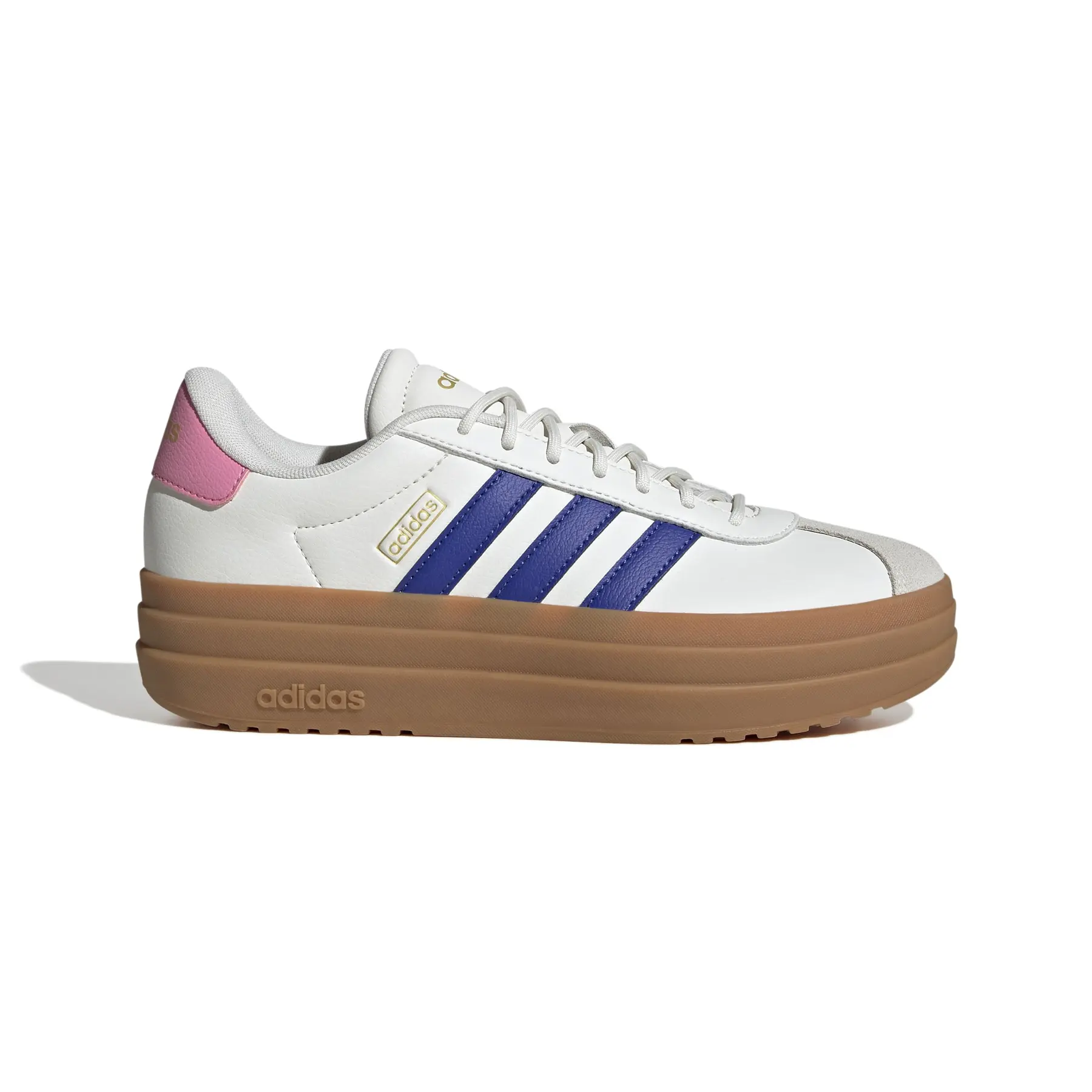 4068801207185 - Sneakers adidas VL Court