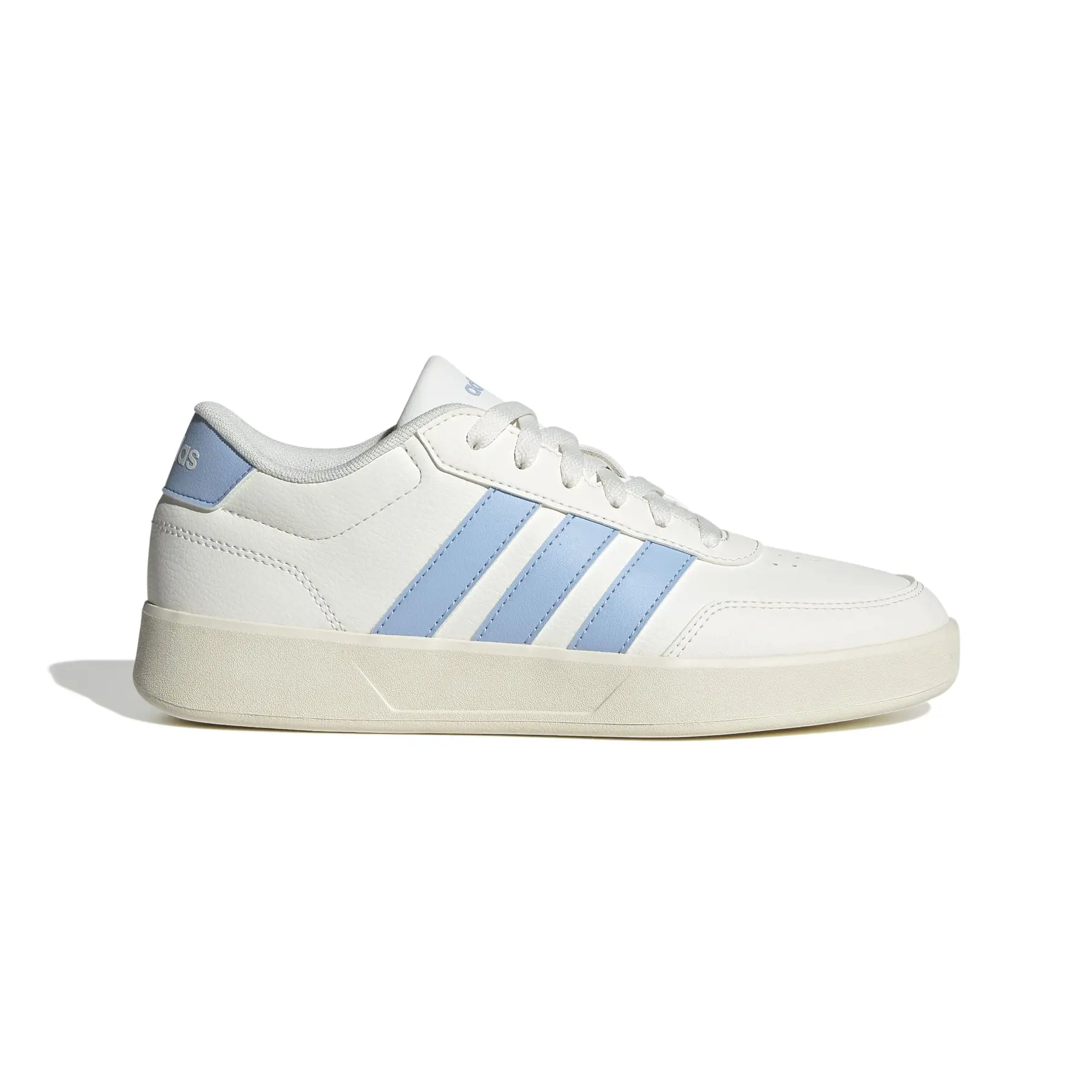 4068801685648 - Sneakers adidas Breaknet 30