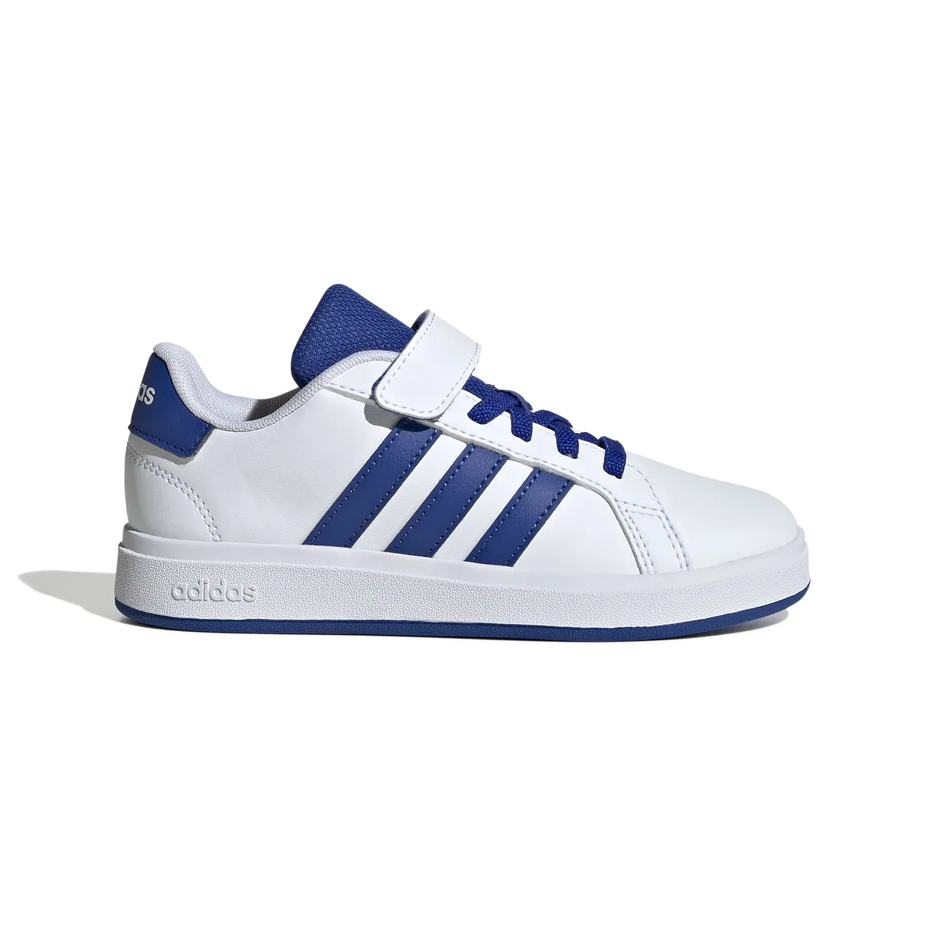 Kindertrainers adidas Grand Court 2,0