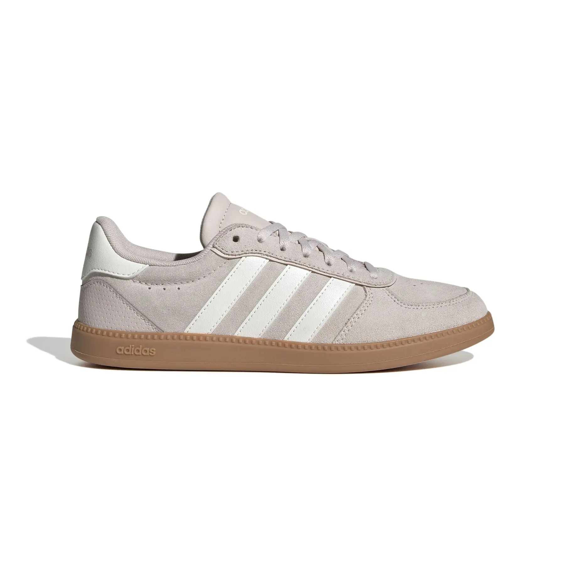 product/2/0/2025_adidas_jq8268_1_footwear_photography_side_lateral_center_view_white.jpg