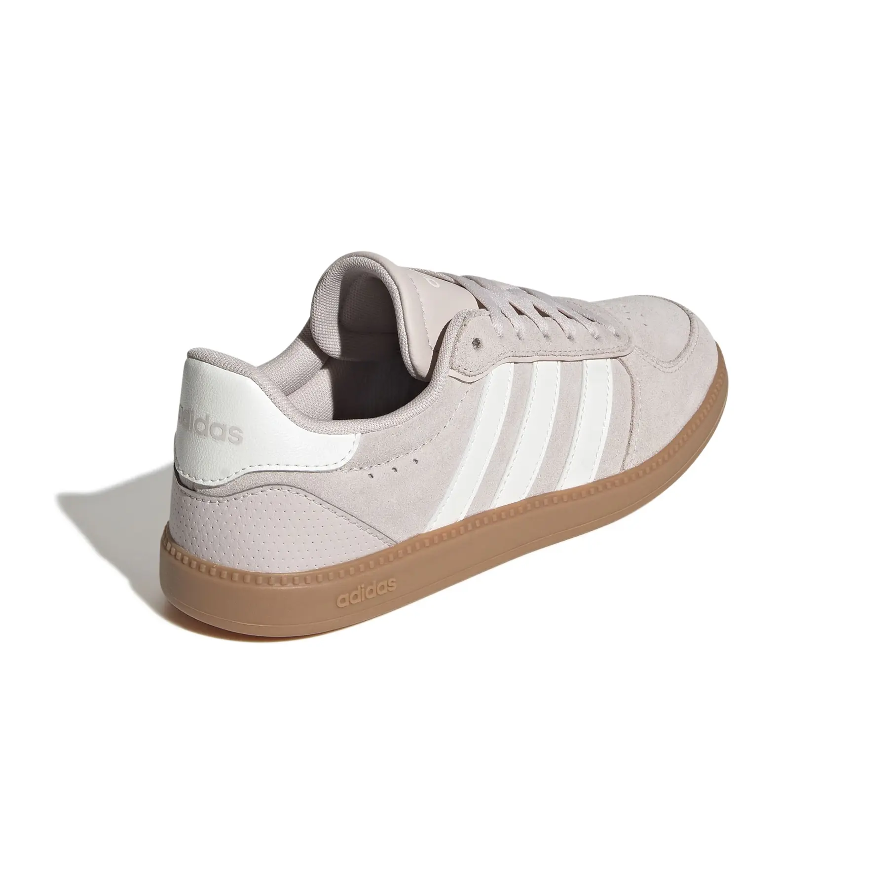 product/2/0/2025_adidas_jq8268_7_footwear_photography_back_lateral_top_view_white.jpg