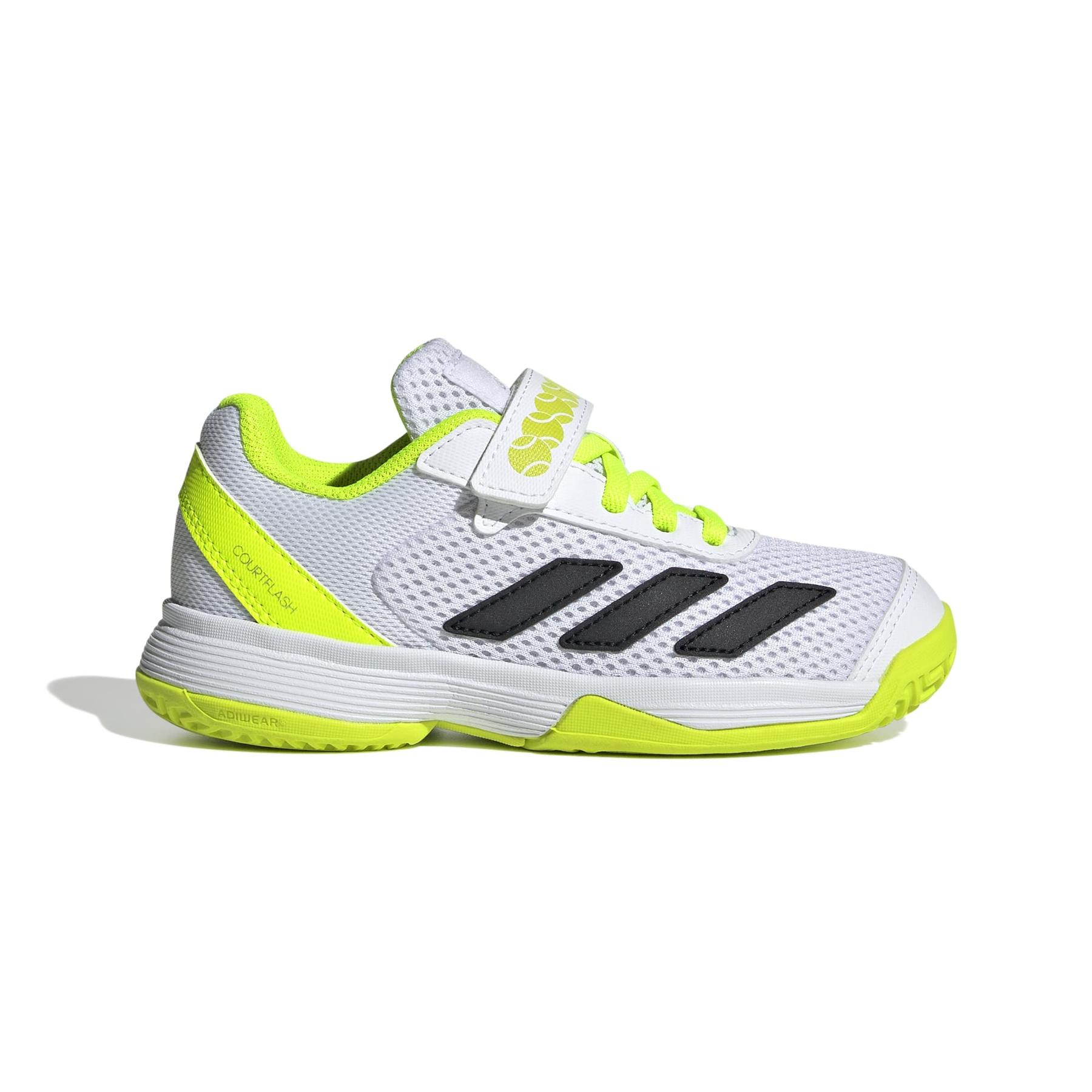 product/2/0/2025_adidas_jq8820_1_footwear_photography_side_lateral_center_view_white.jpg